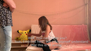 порно с женой
смотреть порно с женой
сочная жена порно
секс с женой порно
порно супругов
порно с любимой женой
порно муж и жена
порно видео русских жен
порно жени
порнуха с женой
секс супругов видео
секс с женой онлайн бесплатно
секс с женой видео
порно жена трахается
порно моя жена
реальный секс с любимой женой
муж трахает свою жену
порно жон
трахают русскую жену
русское порно с женой
домашнее с женой
порно сайт муж и жена
ебля жены
секс с любимой женой
секс дома с женой видео
порно видео смотреть бесплатно муж и жена
потрахались с женой
трахают жену
реальный секс мужа и жены
эротика муж и жена
яндекс секс с женой
ебут жену
любительское порно с женой
ебут русскую жену
порно видео муж и жена
порно с женой реальное
русское домашнее порно муж и жена
порнушка с женой
порно hd с женой
голая жена хочет секса
секс с женой бесплатно
порно с молодой женой
ебут жену видео
трахнул жену дома
порно с участием жены
порно супруга
трахнул свою жену
трахнул русскую жену
порно с женой бесплатно
интим с женой
порно онлайн ебут жену
развратная жена порно
секс супругов
смотреть порно ролики с женой
секс с мужем видео
секс с женой смотреть бесплатно
муж трахает жену домашнее видео
пользуются женой порно
жена хочет трахаться видео
порно поимели жену
развратные жены порно видео
трахает свою молодую жену
любительский секс мужа и жены
секс порно со своей женой
секс с красивой женой видео
поимел русскую жену
трахнул жену смотреть бесплатно
выебал жену домашнее
порнуха жена и муж
голая жена видео
ебля наших жен
трахаю свою жену дома
русское порно секс с чужой женой
жена ххх
секс мужа и жены частное
секс с супругой
ебут жену частное
жена обожает порно
личное порно жен
наши жены секс
домашний секс с женой смотреть бесплатно
муж и жена видео ню
русское порно муж и жена
люблю ебать свою жену
трахнул жену домашнее порно
секс муж и жена
порно трах жены
секс порно ебут жену
молодая жена любит трахаться
секс жены порно
секс жены с мужиками
смотреть бесплатно секс супругов
