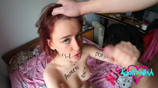 писсинг порно
ссут в пизду
писсинг порно видео
ссут в рот порно
писсинг анал
пьет мочу порно
порно нассал
porn pissing
описалась порно
секс моча
писает девушка
порно писсинг русское
куни с писсингом
порно с писсингом
писсинг русское
писсинг ххх
куни и писсинг
порно нассали в рот
писают в рот порно
порно писсинг 365
порно писсинг видео
женщина писает
порно ролики писсинг
пизда ссыт в рот
голая девушка писает
золотой дождь порно видео
письки писают
русский писсинг порно
порно бабы писают
ссыт в пизду
обоссали порно
обоссал порно
писсинг бесплатно
порно писсинг в анал
порно обоссал
порно с золотым дождем
писсинг подборка
пьют мочу порно
ссыт в рот порно
девка ссыт
писсинг в анал
девушки писают крупным планом
porno piss
писс видео
девочки писают порно
обоссалась порно
член писает
писающая женщина
порно писает
писающие девушки крупным планом видео
писсинг крупным планом
писающие порно
нассал в рот порно
писает 18
порно девочки писают
писает на парня
порно писают в рот
порно писсинг в рот
порно писать
женщины писают крупным планом
писающие девушки порно
порно ссыт в рот
порно писающих
девушки писают в рот
порно писающие девушки
порно куни золотой дождь
писсинг секс
порно сут
девочка писает видео
porno pissing
порно видео писающие
нассали в рот
писающие крупным планом
порно анал писсинг
порно девушка писает
хуй писает
девушка писает порно
эротика писсинг
писает в рот порно
порно обоссалась
писсинг на природе
girl piss
русские девушки писают
порно писают
писающие бабы
писают порно
сут в рот
писсинг в рот порно
ххх золотой дождь
порно нассала в рот
девушка писает
порно писсинг русские
писающие девочки крупным планом
писсинг на лицо
порно ссыт в пизду
порно русское писсинг
зрелая писает
порно писсинг
ссыт в жопу
порно ссут
нассал в киску
писающие девушки видео
ссут в рот
девки писают
жена ссыт
девушка писает видео
писать в рот порно
секс с мочой
порно видео писсинг
девочка писает порно
порно русское золотой дождь
секс с золотым дождем
писсинг девушки
женщина писает в рот
бабы ссут на мужиков
писающие женщины
писающие девушки
порно фильмы писсинг
девушки писают порно
подборка писающих девушек
порно писающие
золотой дождь русское порно
девушки писают
порно ссут в рот
порно писает в рот
писающие дамы
золотой дождик порно
анал писсинг
девушка ссыт в рот
секс обоссалась
порно пьют мочу
красивая девушка писает
писающие женщины крупным планом
писсинг в рот
писают девки
порно моча
видео золотой дождь
девушки писают на камеру
писсинг девушек
золотой дождь порно
дрочит и писает
голые женщины писают
ссыт на камеру
porn piss
девушки писают в рот парням
как бабы писают
как бабы ссут
ххх писсинг
порно pissing
порно описалась
писают женщины
пися писает
порно с мочой
женский писс
писающие девки
ссыт порно
писает порно
порно бабы ссут
смотреть порно золотой дождь
бабы ссут в рот
писающая девушка
девушки ссут
piss porn
порно писс в рот
anal pissing
писсинг вк
секс писают
порно женщины писают
ссут в анал
женский писсинг
девки ссут
писает женщина
порно писс
женщина ссыт
трахнул и обоссал
пизда ссыт
girl pissing
писсинг соло
писающие девушки крупным планом
баба ссыт
порно с писингом
красивые девушки писают
нассал в жопу порно
писи писают
женщины писают видео
порно нассал в рот
писсинг
писсинг на улице
пизда писает
