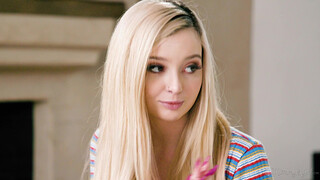 порно милф
porno milfs
pornomilf
порно милф hd
video milf
порно milf
порно нд милф
порно милф лучшее
porno online milf
video sex milf
порно онлайн milf
sex milfs
milf sex
порно зрелые милфы
porno video milf
трах милф
горячие милфы порно
порно милфы новинки
трахает красивую милфу
порно милфы ххх
порно милф сосалкино
секси милфы порно
секс с милфочкой
порно hd milf
видео milf
xxx милфы
милфы hd
секс видео милфы
порно супер милф
милфы porn
секс с красивой милфой
порно милы
милф порно бесплатно
трахает милфу
трахают милф
секс порно милфы
new porno milf
new milf porn
милфа трахается
порно милфы новое
порно видео milf
порно сочные милф
porno milf hd
порно милф новое
милфы видео
порно мамочки милфы
ебля милфы
милфы в деле
ебля милф
xxx milfs
порно видео милф
hot milf porn
милфпорно
порно выебал милфу
порно с сексуальной милфой
ебут милф
трах милфы
зрелая милфа
порнуха милфы
смотреть порно милф
ебут милфу
milf sex porno
ххх милфы
xxx milf
milf porn hd
порно милфочки
порно красивые милфы
секс с сочной милфой
порно сочные милфы
шикарная милфа
порно трахает милфу
милфс порно
порно ролики милфы
горячие милфы
милфы ебутся
порно видео онлайн милфы
porn new milf
порно супер милфы
порно видео зрелых милф
выебал сочную милфу
милфы онлайн
милф секс порно
порно милфы 45
milf 50
милфа соблазнила
порно милфы сосалкино
секси милфы
порно милфы с молодыми
xxx милф
секс с богатой милфой
секс видео милф
порно с грудастой милфой
милфы porno
секс с милфой
hot milf xxx
порно мильфы
порно американские милфы
порно видео милфы
мильфа порно
порнушка милфы
милфы эро
porn milfy
порно большие милфы
milf porn
смотреть онлайн порно милфы
порно милф красивые
порево милф
милфы 18
секс с горячей милфой
секс с шикарной милфой
красивые милфы
best milf porn
трах milf
порно милф 365
порево милфы
порно милфы лучшее
порно милфы hd
супер милф порно
сочные милфы
секс милф
порно трахнул милфу
сексуальная милфа
порно милф новинки
порно милфы красотки
милфы порно бесплатно
порно высокая милфа
трахнул милфу
милфы красивые порно
porno milf 365
порно с шикарной милфой
porn milfs
видео секс милфы
порно милф красотки
красивая милфа секс
порно милфы топ
смотреть видео порно милф
порно ебля милф
секс с сексуальной милфой
milf porn0
milf moms
порно онлайн милфы
милф ню видео
порно милыв
поро милфы
milf porn com
супер милфы
красивые голые милфы
порно милф 40
ххх милф
sexy milf porn
порно элитные милфы
порно милфы смотреть бесплатно
секс порно милфа
милфы порно hd
секс трахнул милфу
трахнул милую милфу
porn милфы
milf mom porn
милфы смотреть
смотреть милф порно
смотреть порно милфы
милфы видео порно
ххх видео милф
милфы интим
трахнул сочную милфу
трахнул красивую милфу
милые милфы
milf porn video
милфы ххх
xxx milf video
милф hd порно
милфы xxx
порно ебля милфы
milf sex porn
