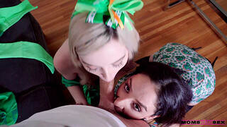 порно старые с молодыми
секс старых с молодыми
старые ебут молодых
порно молодые со стариками
порно старички
порно старик и молодая
порно старик с молоденькой
порно пожилые с молодыми
ххх старики
порно со стариками
секс старика с молодой
порно видео старые с молодыми девушками
секс порно старики
старики ебут молодых
порно русское старики
порно старые учат молодых
старики трахают молоденьких девушек
старый трахает молодую
порно старика с молодой
ебля стариков
порно старик трахает молодую
порно с пожилыми мужчинами
порно со старыми мужиками
секс старых молодых
старики ебутся
порно старик и девушка
порно молодые со старыми
секс между молодыми и старыми
русское порно видео старые с молодыми
порно молодой и старик
старые и молодые секс
порно старый и юная
старик с молоденькой порно
смотреть порно со стариками
молодость и старость порно
старые с молодыми 18
порно онлайн старый и молодая
секс старых и молодых
порнуха со стариками
порно пожилых мужчин с молодыми девушками
молодую трахает старый
секс с пожилым мужчиной
порно старик и девочка
порно видео старики
порно старые с молодыми девушками
ххх старые с молодыми
старик трахает молоденькую
старый с молодой девушкой порно
порно видео бесплатно старые с молодыми
секс видео молодые и старые
секс молодых со старыми
порно старики с молодыми девушками
гиг порно старые и молодые
секс стариков
порно юные и старые
порно молодость и старость
