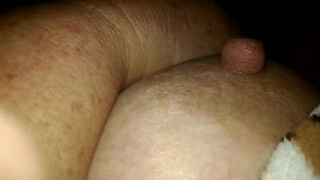 порно милф
porno milfs
pornomilf
порно милф hd
video milf
порно milf
порно нд милф
порно милф лучшее
porno online milf
video sex milf
порно онлайн milf
sex milfs
milf sex
порно зрелые милфы
porno video milf
трах милф
горячие милфы порно
порно милфы новинки
трахает красивую милфу
порно милфы ххх
порно милф сосалкино
секси милфы порно
секс с милфочкой
порно hd milf
видео milf
xxx милфы
милфы hd
секс видео милфы
порно супер милф
милфы porn
секс с красивой милфой
порно милы
милф порно бесплатно
трахает милфу
трахают милф
секс порно милфы
new porno milf
new milf porn
милфа трахается
порно милфы новое
порно видео milf
порно сочные милф
porno milf hd
порно милф новое
милфы видео
порно мамочки милфы
ебля милфы
милфы в деле
ебля милф
xxx milfs
порно видео милф
hot milf porn
милфпорно
порно выебал милфу
порно с сексуальной милфой
ебут милф
трах милфы
зрелая милфа
порнуха милфы
смотреть порно милф
ебут милфу
milf sex porno
ххх милфы
xxx milf
milf porn hd
порно милфочки
порно красивые милфы
секс с сочной милфой
порно сочные милфы
шикарная милфа
порно трахает милфу
милфс порно
порно ролики милфы
горячие милфы
милфы ебутся
порно видео онлайн милфы
porn new milf
порно супер милфы
порно видео зрелых милф
выебал сочную милфу
милфы онлайн
милф секс порно
порно милфы 45
milf 50
милфа соблазнила
порно милфы сосалкино
секси милфы
порно милфы с молодыми
xxx милф
секс с богатой милфой
секс видео милф
порно с грудастой милфой
милфы porno
секс с милфой
hot milf xxx
порно мильфы
порно американские милфы
порно видео милфы
мильфа порно
порнушка милфы
милфы эро
porn milfy
порно большие милфы
milf porn
смотреть онлайн порно милфы
порно милф красивые
порево милф
милфы 18
секс с горячей милфой
секс с шикарной милфой
красивые милфы
best milf porn
трах milf
порно милф 365
порево милфы
порно милфы лучшее
порно милфы hd
супер милф порно
сочные милфы
секс милф
порно трахнул милфу
сексуальная милфа
порно милф новинки
порно милфы красотки
милфы порно бесплатно
порно высокая милфа
трахнул милфу
милфы красивые порно
porno milf 365
порно с шикарной милфой
porn milfs
видео секс милфы
порно милф красотки
красивая милфа секс
порно милфы топ
смотреть видео порно милф
порно ебля милф
секс с сексуальной милфой
milf porn0
milf moms
порно онлайн милфы
милф ню видео
порно милыв
поро милфы
milf porn com
супер милфы
красивые голые милфы
порно милф 40
ххх милф
sexy milf porn
порно элитные милфы
порно милфы смотреть бесплатно
секс порно милфа
милфы порно hd
секс трахнул милфу
трахнул милую милфу
porn милфы
milf mom porn
милфы смотреть
смотреть милф порно
смотреть порно милфы
милфы видео порно
ххх видео милф
милфы интим
трахнул сочную милфу
трахнул красивую милфу
милые милфы
milf porn video
милфы ххх
xxx milf video
милф hd порно
милфы xxx
порно ебля милфы
milf sex porn
