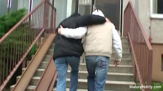 порно милф
porno milfs
pornomilf
порно милф hd
video milf
порно milf
порно нд милф
порно милф лучшее
porno online milf
video sex milf
порно онлайн milf
sex milfs
milf sex
порно зрелые милфы
porno video milf
трах милф
горячие милфы порно
порно милфы новинки
трахает красивую милфу
порно милфы ххх
порно милф сосалкино
секси милфы порно
секс с милфочкой
порно hd milf
видео milf
xxx милфы
милфы hd
секс видео милфы
порно супер милф
милфы porn
секс с красивой милфой
порно милы
милф порно бесплатно
трахает милфу
трахают милф
секс порно милфы
new porno milf
new milf porn
милфа трахается
порно милфы новое
порно видео milf
порно сочные милф
porno milf hd
порно милф новое
милфы видео
порно мамочки милфы
ебля милфы
милфы в деле
ебля милф
xxx milfs
порно видео милф
hot milf porn
милфпорно
порно выебал милфу
порно с сексуальной милфой
ебут милф
трах милфы
зрелая милфа
порнуха милфы
смотреть порно милф
ебут милфу
milf sex porno
ххх милфы
xxx milf
milf porn hd
порно милфочки
порно красивые милфы
секс с сочной милфой
порно сочные милфы
шикарная милфа
порно трахает милфу
милфс порно
порно ролики милфы
горячие милфы
милфы ебутся
порно видео онлайн милфы
porn new milf
порно супер милфы
порно видео зрелых милф
выебал сочную милфу
милфы онлайн
милф секс порно
порно милфы 45
milf 50
милфа соблазнила
порно милфы сосалкино
секси милфы
порно милфы с молодыми
xxx милф
секс с богатой милфой
секс видео милф
порно с грудастой милфой
милфы porno
секс с милфой
hot milf xxx
порно мильфы
порно американские милфы
порно видео милфы
мильфа порно
порнушка милфы
милфы эро
porn milfy
порно большие милфы
milf porn
смотреть онлайн порно милфы
порно милф красивые
порево милф
милфы 18
секс с горячей милфой
секс с шикарной милфой
красивые милфы
best milf porn
трах milf
порно милф 365
порево милфы
порно милфы лучшее
порно милфы hd
супер милф порно
сочные милфы
секс милф
порно трахнул милфу
сексуальная милфа
порно милф новинки
порно милфы красотки
милфы порно бесплатно
порно высокая милфа
трахнул милфу
милфы красивые порно
porno milf 365
порно с шикарной милфой
porn milfs
видео секс милфы
порно милф красотки
красивая милфа секс
порно милфы топ
смотреть видео порно милф
порно ебля милф
секс с сексуальной милфой
milf porn0
milf moms
порно онлайн милфы
милф ню видео
порно милыв
поро милфы
milf porn com
супер милфы
красивые голые милфы
порно милф 40
ххх милф
sexy milf porn
порно элитные милфы
порно милфы смотреть бесплатно
секс порно милфа
милфы порно hd
секс трахнул милфу
трахнул милую милфу
porn милфы
milf mom porn
милфы смотреть
смотреть милф порно
смотреть порно милфы
милфы видео порно
ххх видео милф
милфы интим
трахнул сочную милфу
трахнул красивую милфу
милые милфы
milf porn video
милфы ххх
xxx milf video
милф hd порно
милфы xxx
порно ебля милфы
milf sex porn
