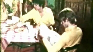 порно с брюнетками
брюнетки секс
секс брюнетки
ххх брюнетка
секс красивая брюнетка
сексуальная брюнетка порно
брюнетки в порно
красивая брюнетка секс
брюнетки порно
ебля с брюнеткой
порно с брюнеткой
порно брюнетка красивая
ебля брюнетки
трах с брюнеткой
ххх брюнетки
брюнетка секс
порно брюнетку
красивая брюнетка порно
порно видео с брюнеткой
секс с брюнетом
порно брюнетка
секс брюнеток
красивые брюнетки секс
порно с высокой брюнеткой
porno брюнетки
трах брюнеток
красивые брюнетки в порно
порнуха с брюнеткой
красивые брюнетки порно
порно минет брюнетки
смотреть порно брюнетка
порно красотка брюнетка
молодая брюнетка секс
брюнетка порно
порно домашнее брюнетки
миниатюрные брюнетки порно
порно брюнетки красивые
порно видео брюнетка
секс с брюнеткой молодой
трахнул сисястую брюнетку
брюнетка ххх
порно брюнеток
секс с красивыми брюнетками
порно с сочной брюнеткой
красивый секс с брюнетками
порно видео с брюнетками
порно ролики брюнетки
брюнетка голая
порнуха с брюнетками
красивое порно с брюнеткой
стройная брюнетка секс
порево брюнетки
порно с миниатюрными брюнетками
секс с юной брюнеткой
порно черноволосая
ебля брюнеток
порно красивых брюнеток
красивый секс с брюнеткой
порно домашнее брюнетка
порно молодые брюнетки
порно брюнетки стройные
молодые брюнетки порно
секс брюнеткой
шикарный секс с брюнеткой
шикарная брюнетка секс
порнуха брюнетка
порно брюнетки молодые
порно шикарная брюнетка
порно кудрявая брюнетка
порно 365 брюнетки
маленькая брюнетка порно
порно горячая брюнетка
порно с русской брюнеткой
смотреть порно с брюнеткой
трахнули брюнетку
трахнул стройную брюнетку
брюнетку трахают
порно красивые брюнетки
порно брюнетки минет
порно красивая брюнетка
порно стройные брюнетки
красивое порно брюнетки
порно с шикарной брюнеткой
порно с черными волосами
порно русская брюнетка
секс с брюнеткой видео
порно брюнетка молодая
брюнетки порно видео
порно трахнул брюнетку
секс с брюнеткой домашнее
порно с сексуальной брюнеткой
молодая брюнетка порно
эротика с брюнетками
русские брюнетки порно
порно сисястая брюнетка
порно брюнетка с челкой
стройная брюнетка порно
секс брюнетка
трахают брюнетку
смотреть порно брюнеток
порно с молодой брюнеткой
голые красивые брюнетки
порно молодой брюнетки
порно с жгучей брюнеткой
порно жгучие брюнетки
порно сочная брюнетка
секс с фигуристой брюнеткой
порно сочные брюнетки
секс с горячей брюнеткой
секс с брюнетками
brunette porno
порно со стройной брюнеткой
жесткое порно с брюнеткой
порно с милой брюнеткой
порно видео брюнеток
порно с красивыми брюнетками
порно черноволосые
грудастые брюнетки порно
брюнетки голые
порно брюнеткой
грудастая брюнетка порно
секс с жгучей брюнеткой
секс с милой брюнеткой
секс со жгучей брюнеткой
эротика с брюнеткой
секс с кудрявой брюнеткой
брюнетка кончает
брюнетка минет
секс видео брюнетка
порно с красоткой брюнеткой
порно с брюнеткой русское
брюнетки эротика
красивая брюнетка сосет
эротика брюнетка
порно молодых брюнеток
порно с миниатюрной брюнеткой
сиськи брюнетки
русское порно с брюнеткой
секс с высокой брюнеткой
трахают брюнеток
порно с молодыми брюнетками
горячая брюнетка порно
brunette xxx
порно брюнетка раком
брюнетка в порно
брюнетки сосут
миниатюрная брюнетка порно
секс с брюнеткой дома
минет брюнетки
порноактриса брюнетка
секс с стройной брюнеткой
трахнул брюнеточку
русское порно брюнетка
порно с длинноногой брюнеткой
порно сисястые брюнетки
брюнетку порно
порно миниатюрные брюнетки
секс красивые брюнетки
брюнетку ебут
русское порно с брюнетками
эротика зрелые брюнетки
порно брюнеточка
порно брюнетки домашнее
анал брюнеток
порно брюнетка домашнее
порно раком с брюнеткой
красивое порно с брюнетками
секс с брюнеткой
порно с маленькой брюнеткой
xxx brunette
порно русское с брюнеткой
романтичный секс с брюнеткой
порно молоденькие брюнетки
порно анал с брюнеткой
секс с красоткой брюнеткой
порно сексуальная брюнетка
нежное порно с брюнеткой
порно брюнетки зрелые
смотреть порно с брюнетками
брюнетка трах
порно с молоденькой брюнеткой
порно высокая брюнетка
порно русское брюнетка
секс с сисястой брюнеткой
секс с красивой молодой брюнеткой
порно с фигуристой брюнеткой
голая брюнетка
порно с загорелой брюнеткой
порно hd брюнетки
трахнул грудастую брюнетку
порно русские брюнетки
русская брюнетка порно
порно брюнетка зрелая
порно с очень красивой брюнеткой
зрелые брюнетки секс
брюнетки минет
минет брюнетка
порно с горячей брюнеткой
зрелые брюнетки порно
брюнетки анал
порно брюнетки русские
анал брюнетка