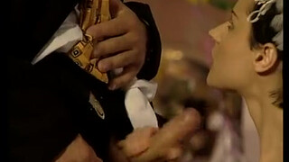 анал порно
анальная порно
порно видео смотреть анал
порно видео в анал
анус порно
porno video anal
анал порно смотреть онлайн
порно бесплатно анал
анал в порно
порно в анал видео
в анал порно
анал трах
video anal
секс анал смотреть
порно анал с
аннал порно
анал порно видео
ролики анал
анал парно
онлайн бесплатно порно анал
трах анал
смотреть анал секс
порно анала
порно хд анал
anal porno
смотреть бесплатно порно анал
порно смотреть анал
в анал секс
анал порно смотреть онлайн бесплатно
смотреть анал порно видео
видео порно в анал
порно видео анал бесплатно
порно топ анал
анал порнуха
анал порно онлайн
порно в хорошем качестве анал
porno anal sex
смотреть порно с аналом
новое анал
анал видео порно
порно анал секс
новые порно анал
порно анальное смотреть
порно ролики в анал
смотреть анальное порно бесплатно
порно анал в нд
порнушка в анал
анал новый
анальное порно смотреть
anal porno hd
анал porno
смотреть анальный секс бесплатно
порно в жопу смотреть
бесплатно порно анал
анальное видео порно
смотреть бесплатно порно анал онлайн
анал порно в жопу
смотреть бесплатно анальный секс
смотреть онлайн бесплатно анал
анальный порно
порнуха в анал
в попу анал
порно ролик анал
видео секс анал
порно смотреть бесплатно анал
порно анал лучшие
анальное порно новое
смотреть порно в анал
порно ролики с аналом
анал новое порно
порно видео anal
порно видео анал онлайн
порно анал ролики
porn hd anal
смотреть порно анал онлайн бесплатно
порно анал ебля
порно видео смотреть онлайн бесплатно анал
видео порно анальный секс
онлайн анал
анал смотреть порно
смотреть онлайн порно анал
категории анал
в очко ххх
смотреть бесплатно секс анал
анал порнушка
трахают в анал
порно анал по категориям
анал ххх
ххх в анал
anal hd sex
анал чд
порно анально
смотреть порно анал видео
порно анал видео бесплатно
порно в анус
секс в анал видео
секс анал порно
анальное
смотреть онлайн бесплатно порно анал
видео порно анал
анал порно смотреть бесплатно
порно с анальным сексом
порно видео смотреть бесплатно анал
anal best
порно супер анал
анальчик порно
видео анал
смотреть порно в жопу бесплатно
порно онлайн анальное
порно в анал
лучшее анал
видео анала
женский анал порно
сосалкино порно анал
секс в попку видео
секс видео анальный
порно копилка анал
секс видео в анал
ебля анальная
видео анал порно
видео порно в попу
в жопу анал
порно видео анал смотреть бесплатно
анал порно новинки
видео секс анальный
анал бесплатно смотреть
секс видео в попу
аналне секс
порево в анал
порно анальные
нд анал
анал бесплатное видео
порно анал все
только анал порно
анал и видео бесплатно
анальный секс порно смотреть
трах очка
hd porn anal
hd anal porn
pron anal
смотреть онлайн анальное порно
анал порево
ленкино анал
порно бесплатное анал
анальный ххх
порно в анал бесплатно
порно категории анал
best porno anal
анал секс порно
anus porno
смотреть онлайн анальный секс
в анал
ххх анал порно
порно анал лучший
секс в анал
анал порно видео бесплатно
порно только анал
анал в хд
порнуху в жопу
смотреть порно анальное
анал секс
анал супер
лучшее анал порно
смотреть анал порно бесплатно
смотреть секс в анал
анал порно нд
лучшие порно анал
смотреть порно с анальным сексом
порнографии анал
секс на анал
порно в анал смотреть бесплатно
новое порно анал
в анал видео
новинки порно анала
порно анал нд
анал порно в хорошем качестве
лучшее порно анал
порно анал в hd
porn anal sex
анал эро
ебля в жопу порно
анал смотреть
порно анал смотреть бесплатно онлайн
смотреть порно онлайн анал
анал порно онлайн бесплатно
анал попки
смотреть бесплатно анальное порно
бесплатно смотреть порно анал
поимел в анал
анальный секс xxx
sex video anal
смотреть бесплатно видео анал
секс анальный порно
порно анальный
