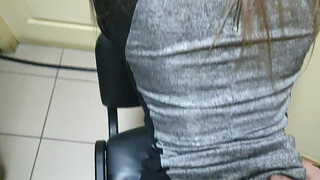 минет порно
видео минет порно
сосут секс
порно отсос видео
сосут голые
видео как сосут
порно минет в
порно видео шикарный минет
с удовольствием сосет член
порно сосут член
минет порно девушки
сосет члены
минет секс
отсосала порно
минет модели
секс хуй сосет
порно меньет
смотреть видео бесплатно минет
классный минет порно
делает минет девушке
смотреть порно видео отсос
крутой отсос порно
минетик нежный
порно ласки минет
хуй минет
порно будешь сосать
секс минет видео
секс видео оральный
парень с девушкой делают минет
секс минеты
мои минеты
otsos sex
минет женский
лучшие порно минет
откровенный минет
порно минет видео
сосут ххх
видео минет смотреть онлайн
сосать член секс
сделала отсос
видео оральный секс
смотреть видео минет бесплатно
минетчица порно
лучшие минет видео
сосет член у
ххх миньеты
минет смотреть бесплатно видео
sex sasat
сосет хуй девочка
ролик минет
видео сосание
порно нинет
минет бесплатно порно
супер сосет
смотреть онлайн бесплатно порно минет
трахает минет
смотреть порно делает минет
оральный секс смотреть
ахуенно сосет член
отсос бесплатно
порно как сосут член
лучший порно минет
порно видео ролики минет
женский менет
видео хороший минет
минет голые
сосет голая
смотреть онлайн бесплатно порно видео минет
секс красивый оральный
красивые женщины минет
минет свежее видео
как сосет женщина
минет и порно
секс порно видео минет
ххх минет красивый
сосала порно
минет ххх
девочки сосущие хуй
порно минет девушка
дева сосет
порно минет смотреть бесплатно
минет эро видео
смотреть порно видео сосет
показательный минет
порно ролики минет смотреть бесплатно
отличный минет и секс
отсосала красиво
яндекс видео минет
девичий минет
порно обалденный минет
порно сделай мне минет
минет порнуха
минетик онлайн
нежный минет порно видео
сосут хуи
мин секс
минет смотреть порно
девушка минет порно
отсасывает с удовольствием
минет сладкий порно
