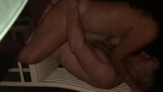 порно зрелых
порно зрелка
порно с зрелой
порно с зрелыми женщинами
голые женщины зрелые
зрелые голые женщины
эротика зрелых
порно с взрослыми женщинами
тети порно
порно зрелые женщины
секс со зрелой женщиной
порно с женщинами за 40
порно зрелая женщина
порно бабы
порно с бабой
порно за 55
секс зрелые
смотреть порно зрелые
ебалка зрелых
взрослые порно
зрелые голые
порно с зрелой женщиной
порно зрелые жены
тетки порно
взрослое порно
видео порно зрелые
порно с взрослыми
секс взрослых
секс со взрослой
порно с женщиной за 50
секс женщина
секс бабы
зрелые порно видео
секс с женщиной в возрасте
порно видео женщины
секс зрелый
порно со зрелой
баба порно
порно со зрелой женщиной
секс с зрелой женщиной
порно за 40
секс взрослые
зрелые женщины в порно
секс с зрелыми женщинами
порно с женщинами в возрасте
трахают зрелую
сочные женщины порно
секс с взрослой
эротика зрелая
секс женщинами
порно взрослое
тетки в порно
порно с взрослой
секс с взрослыми
порно с тетками за 50
секс с зрелой
секс женщин
секс с взрослыми женщинами
секс по взрослому
женщины секс
женщины в теле порно
зрелые в порно
секс с женщинами
порно с женщиной
тетки секс
дамы секс
женщины в возрасте порно
секс дама
порно видео зрелые женщины
женщины порно
секс с зрелками
порно ролики зрелых
порно бесплатно зрелые
секс теток
порно тетка
бабы в порно
русское порно зрелки
секс взрослый
тетка порно
дамы порно
порно hd зрелые
секс тетка
секс за 55
порно теток
голая зрелая
секс со зрелыми
зрелая секс
порно с теткой
секс с женщинами в возрасте
русская зрелая порно
голая женщина видео
порно зрелые бесплатно
секс с дамами
порно женщины в возрасте
смотреть порно зрелые женщины
взрослый секс
порно женщина
красивые зрелые женщины порно
секс женщиной
трах с бабой
зрелые голые бабы
секс тетки
порно с русскими зрелыми женщинами
порно теть
порно взрослых
зрелые секс
порно с дамами
зрелые дамы в порно
эротика зрелые женщины
порно баба
порно взрослые женщины
порно взрослая женщина
порно взрослая
порно зрелых русских баб
ню зрелые
порно со зрелыми русскими
порно видео бесплатно зрелые женщины
порно тетушки
порно с бабами
45 порно
порно тети
секс с бабой
порно взрослые
секс с взрослой женщиной
зрелую ебут
зрелые дамы порно
порно с женщинами
трахнуть бабу
порно видео красивые зрелые женщины
порно со взрослой
русские зрелки порно
порно видео зрелых
порно зрелой женщины
голая зрелка
секс с русской зрелой
в возрасте порно
порно видео с тетей
порно 40 летних
порно видео зрелые женщины бесплатно
порно возрасте
секс с зрелыми
секс с бабами
порно женщины
порно зрелая тетя
ебут теток
секс дамы
зрелые дойки
порно с зрелками
дамы в порно
порно зрелые hd
порно русское зрелые женщины
порно с женщинами за 50
порно зрелки русские
женщины за 40 порно
женщина секс
секс зрелых русских женщин
порно с дамой
голые женщины 45
порно со зрелыми русское
тетки голые
бабы порно
секс баба
порно со зрелой русской
порно с русскими зрелками
голая зрелая женщина
порно видео зрелые русские женщины
выебал зрелую
ххх зрелые
женщины в порно
порно зрелыми женщинами
порно зрелые шлюхи
тёти голые
ебут зрелую
русское порно за 50
порно 40 летние
русское порно со зрелой
порно за 45
реальное порно зрелых
секс женщины
взрослый секс бесплатно
порнуха зрелых
дамы ххх
тетя порно
порно видео русское зрелые
секс с тетками
секс с женщинами за 50
порно видео зрелая
порно женщины в теле
трах зрелки
порно зрелыми
