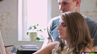 минет порно
видео минет порно
сосут секс
порно отсос видео
сосут голые
видео как сосут
порно минет в
порно видео шикарный минет
с удовольствием сосет член
порно сосут член
минет порно девушки
сосет члены
минет секс
отсосала порно
минет модели
секс хуй сосет
порно меньет
смотреть видео бесплатно минет
классный минет порно
делает минет девушке
смотреть порно видео отсос
крутой отсос порно
минетик нежный
порно ласки минет
хуй минет
порно будешь сосать
секс минет видео
секс видео оральный
парень с девушкой делают минет
секс минеты
мои минеты
otsos sex
минет женский
лучшие порно минет
откровенный минет
порно минет видео
сосут ххх
видео минет смотреть онлайн
сосать член секс
сделала отсос
видео оральный секс
смотреть видео минет бесплатно
минетчица порно
лучшие минет видео
сосет член у
ххх миньеты
минет смотреть бесплатно видео
sex sasat
сосет хуй девочка
ролик минет
видео сосание
порно нинет
минет бесплатно порно
супер сосет
смотреть онлайн бесплатно порно минет
трахает минет
смотреть порно делает минет
оральный секс смотреть
ахуенно сосет член
отсос бесплатно
порно как сосут член
лучший порно минет
порно видео ролики минет
женский менет
видео хороший минет
минет голые
сосет голая
смотреть онлайн бесплатно порно видео минет
секс красивый оральный
красивые женщины минет
минет свежее видео
как сосет женщина
минет и порно
секс порно видео минет
ххх минет красивый
сосала порно
минет ххх
девочки сосущие хуй
порно минет девушка
дева сосет
порно минет смотреть бесплатно
минет эро видео
смотреть порно видео сосет
показательный минет
порно ролики минет смотреть бесплатно
отличный минет и секс
отсосала красиво
яндекс видео минет
девичий минет
порно обалденный минет
порно сделай мне минет
минет порнуха
минетик онлайн
нежный минет порно видео
сосут хуи
мин секс
минет смотреть порно
девушка минет порно
отсасывает с удовольствием
минет сладкий порно
