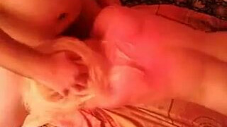 жесткое порно
порно очень грубо
очень жестокий секс
порно ролики жесткое
жестко трахнул красотку
очень жесткий секс видео
смотреть бесплатно жесткое порно
жестокое порево
очень сильно трахает
грубо выебал
жесткое порно видео бесплатно
жесткое парно
порево жестко
смотреть жесткое порно
трах жесть
смотреть жесткую порнуху
жесткий секс видео
порно жесткий секс
порнуха жесткий секс
смотреть порно жесть
жесткая порнуха
секс жестко выебал
секс жестко грубо
порно видео жесткое
жесткое порно онлайн бесплатно
дикое порно
жестко выебал девушку
жестко трахнул девушку
грубая порнуха
порно жестко трахает
порно ролики жесть
жесткий секс
видео про жесткий секс
порно дикий секс
очень жесткий секс
сильное порно
порно жестокое
посмотреть жесткое порно
жестко отымел
эротика жесткий секс
лучшее жесткое порно
порно жестко красиво
бешеная ебля
жесткое порно ххх
самая жесткая порнуха
жесткая ебля
бешеное порно
порнуха жестко
грубый секс
порно жестко выебал
жестко трахнул
смотреть жесткое порно видео
ххх жестоко
жесткий грубый секс
жесткое порево
секс очень сильно
секс порно грубо
беспощадный секс
порно супер жесть
дерзкий секс
эротика жесть
порно трах жестко
убойное порно
грубо трахает
очень жесткое порно
жесткая порнография
порно жесть бесплатно
порно ебля жесть
порно жестко долбит
секс видео жесть
порно видео грубо
смотреть жесткое порно онлайн
жесткое поро
очень жесткий секс порно
жесткое порно с красоткой
смотреть бесплатно порно жесть
очень грубый секс
ххх грубый
грубая ебля
смотреть секс жестко
парнуха жесткая
жестокий секс
секс грубо
посмотреть жесткий секс
смотреть порно жестокое
жестко трахнул сучку
жестко трахает
жесткий секс бесплатно
порнуха жесткая ебля
трахаться жестко
страстный грубый секс
лютое порно
поставь жесткое порно
порно жесткое грубое
жесткий секс с девушкой
трахни меня жестко
жестко выебал
секс порно жесть
лютый секс
порно новое жесткое
смотреть бесплатно очень жесткое порно
жесткий секс смотреть бесплатно
жестокая ебля
порно бесплатно жестко
жестко ебут
грубый секс видео
смотреть порно жестоко
смотреть грубое порно
ххх жесткий секс
дикий секс
дикая ебля
секс очень жестко
жестокая эротика
самое грубое порно
порно жесть
секс жестко трахнул
порно дичь
sex жесткий
жестокое порно видео
покажи жесткий секс
жесткое порно бесплатно
порно онлайн жесть
жестоко выебал
грубый трах
дерзкое порно
тяжелое порно
бешеный секс
бешеный трах
порно видео онлайн жесткое
смотреть очень жесткое порно
ххх грубо
видео 18 жестко
смотреть порно жестко
секс порно жесткий трах
ххх жесть
ххх очень жестко
секс жестко
порно грубое
очень жесткая порнуха
очень грубое порно
порнуха жесть
красивый жесткий секс
seks joski
зверское порно
мощный секс
удар секс
порно бешеный секс
порно фильмы жесть
смотреть жестокий секс
включи жесткую порнуху
девушку жестко ебут
сильный трах
порно долбежка
самый жесткий секс в мире
жесткое американское порно
порно страстное грубое
порно жестокость
жесткая порнушка
секс жесть
жесткая эротика
жестко оттрахал
жесткая п
жесткое порно hd
порно ролики жестко
порно очень сильно
жесткое порно в киску
реальное жесткое порно
ебут жестоко
хардкорное порно
жестко трахнул свою девушку
порно видео грубое
очень жестко ебут
порно жестко оттрахал
самое жесткое порно
секс долбит
порнушка жесть
порно видео жесткое смотреть бесплатно
самая жесткая ебля
жестокая порнуха
смотреть жесткий секс
сильный секс
порно грубо
порно онлайн жестко
жесткое порно молодых
жестко отъебал
порно беспредел
жесткий секс с красоткой
жесткий секс молодой пары
тяжелый секс
жесткое траханье
дикий трах
грубо ебут
жесткие порнофильмы
жесткий быстрый секс
сами жоски секс
ххх жестко
жесткое порно в пизду
порно грубый секс
жесткий трах видео