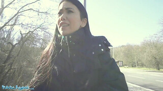 порно оргазм
секс оргазм
порно видео женский оргазм
секс порно оргазм
порно бурный оргазм
ххх оргазм
эротика оргазм
порно оргазм женщины
женский оргазм видео
порно настоящий оргазм
порнуха оргазм
оргазм видео
смотреть порно оргазм
трах оргазм
xxx оргазм
смотреть бесплатно порно оргазм
секс видео оргазм
порно женский оргазм
порно бабы кончают
порно женский организм
оргазм онлайн
порно жесткий оргазм
выебал до оргазма
секс бурный оргазм
порно мощный оргазм
красивый оргазм
ебут до оргазма
голые девушки кончают
затрахал до оргазма
смотреть женский оргазм
оргазм у женщин видео
порно ролики оргазм
порно женщины кончают
порно организм
телка кончает
эротика женский оргазм
оргазмы русских девушек
красивый секс с оргазмом
ебля оргазм
бабы кончают
порно оргазм девушки
красивый женский оргазм
трахает до оргазма
секс сильный оргазм
порно ролики женский оргазм
ххх женский оргазм
порно бесплатно оргазм
порно дикий оргазм
porno orgasm
секс довел до оргазма
женщина кончает
seks orgasm
девушки кончают видео
порно красивое оргазм
настоящий женский оргазм
porn orgasm
порно видео оргазм
женский оргазм видео бесплатно
порно обкончалась
оргазм смотреть
порно онлайн оргазм
секс девушка кончает
бурные оргазмы
русское порно оргазм
порно девки кончают
русские девушки кончают
лучшие женские оргазмы
голые девушки оргазм
сильные женские оргазмы
секс женский оргазм
супер оргазм
порно сильный оргазм
русские бабы кончают
секс стоны оргазм
порно видео девушки кончают
секс видео с оргазмом
смотреть порно женский оргазм
мощный оргазм
страстный оргазм
оргазмы русских женщин
оргазм девушки видео
порно реальный оргазм
порно оргазм жесть
красивые девушки кончают
сочный оргазм
секс оргазм до дрожи
реальный оргазм
смотреть оргазмы
бешеный оргазм
женский оргазм онлайн
сильно кончает
русский оргазм
порно оргазм вк
порно довел до оргазма
секс женские оргазмы
порно бешеный оргазм
порно женское удовольствие
жестко кончает
порно оргазм женский
секс видео оргазм русское
секс страсть оргазм
русское порно женский оргазм
секс оргазм видео
русский женский оргазм
девки кончают
сильный оргазм
секс видео оргазмы
sex orgasm
телки кончают
сучка кончает
оргазм секс видео
порно супер оргазм
русские женщины кончают
порно женская сперма
домашний оргазм
порно оргазм жены
оргазм порно видео
жесткий оргазм
сумасшедший оргазм
xxx orgasm
порно оргазм сильный
домашний секс с оргазмом
видео женского оргазма
судорожный женский оргазм
реальные оргазмы женщин
женское порно
красивые женские оргазмы
порно сильно кончают
смотреть порно с оргазмом
женские оргазмы видео
трахнул до оргазма
женский оргазм порно
orgasm video
женский оргазм секс
порно оргазм жестко
порно девушки кончают
смотреть оргазм
ххх оргазмы
видео женских оргазмов
оргазм дома
порно видео женские оргазмы
секс с оргазмами
секс женский сперма
настоящий оргазм
оргазм крупно
как она кончает
порно оргазм стоны
порно оргазм молодые
секс кончает девушка
порно оргазмов
порно онлайн оргазмы
красиво кончает
мощные оргазмы
порно оргазмы девушек
порнуха оргазмы
женские оргазмы порно
смотреть женские оргазмы
эро оргазм
порно до оргазма
эротика оргазмы
русские девки кончают
порно оргазмы женщин
порно экстаз
эротика с оргазмом
оргазм 18
порно как кончают женщины
яркие оргазмы
оргазмы ххх
видео секс оргазм
русская кончает
кончают бабы
лучшие оргазмы
оргазм до дрожи
секс судорожный оргазм
секс оргазмы
оргазм в порно
оргазм эротика
оргазм за оргазмом
порно видео с оргазмом
оргазм женский порно
оргазм женщины видео
реальные женские оргазмы
порно оргазм женщин
оргазмы девушек порно
порно оргазм до дрожи
девушка жестко кончает
оргазм женский видео
секс порно оргазмы
оргазм женщин видео
оргазмы видео
страстный секс оргазм
видео чтобы кончить
секс очень сильный оргазм
порно с женским оргазмом
ебля с оргазмом
