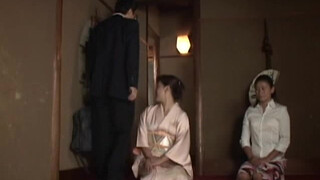 порно с мамой
секс с мамой
порно мамки
porno video mamki
секс с сексуальной мамой
голые мамки видео
секс с мамочкой
порно онлайн мамочки
секс с мамашей
porno мамки
порнуха с мамой
порнуха мамочки
порно про маму
бесплатное порно мамки
порно мамки бесплатно
порно ролики с мамой
секс с матерью видео
порно видео мамочки
секс с мамой бесплатно
порно мама ххх
порно мамашек
порно мама бесплатно
смотреть порно мамки
секс ма
смотреть бесплатно порно мамки
секс видео мамки
трахнул мамку
трах с мамой
порно ма
порево мамки
порно онлайн мама
трах мамочек
порево мамочек
смотреть порно мамочки
xxx мамки
порно мать бесплатно
голая мать порно
секс ххх мама
порнушка с мамой
трахнул красивую маму
трахнул мамашку
порно трахнул мамочку
sex mamki
эротика мамочки
ебут маму
смотреть бесплатно порно с мамой
porno с мамой
эротика мама
секс мамки
сексуальная мамочка
секс с матушкой
порно мамаши
порно сайт мамки
трах мамки
xxx с мамой
порно мамульки
порнуха мамаши
ебут мамашу
порно мамашки
смотреть порно видео мамки
интим мамки
секс ч мамой
порно с мамоми
порно мамочки
порно мамочки бесплатно
секси мамки порно
sex мама
ххх видео мамки
порно трахают маму
сексмами
похотливые мамки
порно с красивой мамой
ебля мамок
мамин секс
порно маки
porno mami
порно мама hd
порно мамаши бесплатно
смотреть онлайн порно мамки
порно ебут маму
порно с молодой мамой
трахнул мамку порно
секси мамки
порно мами
мамаши смотреть порно бесплатно
порно трахнул мать
трахнул мамашу
смотреть секс мамки
секс порно с мамой
трахнул зрелую мать
секс видео мамочки
секс с молодой мамой
трахает мать
мама порно видео
эротика мамки
секси мамаши
мамаши ххх
секси мамочки порно
страстный секс с мамой
трахнул красивую мамку
секс с матерью
трахает мамочку
sex mama
вдул мамке
мамочки ххх
ххх мама
порно видео бесплатно мамки
porno mama
трах мамаш
xxx mama
порно развратные мамки
мамки эро
порно мамки ххх
порно мамуля
трахает мамашу
голые мамки
трахает свою маму
мамино порно
смотреть порно мать
эротика мамаши
трахнул сисястую маму
seks video mama
ебут мамочек
домашнее порно мамочек
мамки ххх
сексуальная мама
секс порно мамочки
порно ебет мать
голая мама видео
порно онлайн мамки
порно мамки смотреть онлайн бесплатно
смотреть секс с мамой
порно видео мамаши
секс с сочной мамочкой
голая мама порно
смотреть порно с мамой
порно мамки новинки
секс мамки бесплатно
эро мама
seks s mamoy
ххх мать
porno mamki
порно мамки новое
новое порно с мамой
секс видео с мамой
трахнул сочную маму
порно мамс
трахает мамку
секс порно мать
порно секси мама
порно видео мать
трах мать
порно шикарные мамки
трахает маму
сын трахнул маму
порно нд мамки
гиг порно мамки
порно видео секс с мамой
порнография мамки
секс с красивой мамочкой