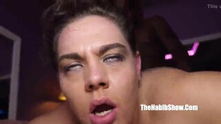 порно толстушки
порно толстые
секс с толстушками
секс с толстой бабой
порно толстушки бесплатно
ебля толстых баб
порно с очень жирными
порно видео пышные
порно полных дам
секс с толстой женщиной
ебля полных
голые толстушки
порнуха жирная
секс видео толстые
порно пышки
порно жирные
порно с толстой
порно видео толстые женщины
порно с жирной девушкой
трах толстых
порно толстые ляжки
порнуха пышки
порно зрелых толстушек
порно толстых бесплатно
толстые тетки порно
порно ролики толстушки
ебля толстух
сисястые пышки порно
ебля толстых
смотреть порно с полными
порно пышных баб
трахнул пышечку
эротика толстые
порно толстых женщин
секс с толстыми девушками
трахнул жирную
порно видео полных женщин
секс с пышкой
порно с толстой бабой
порно с толстой женщиной
секс с толстыми женщинами
жирная шлюха
порнуха толстые
порно пышечки
трах толстушек
голые толстухи
порно с толстой девушкой
смотреть порно с пышками
секс с толстыми бабами
порно пухлые
порно с толстой женой
эротика пышные
русское порно с толстой
секс с толстожопой
сисястые пышки
порно пышные женщины
порно очень толстые
ебля жирных
смотреть порно пышные женщины
трахнул пухленькую
секс толсти
порно пухляшки
пизда толстушки
порно толстушки онлайн
порно полных баб
порно полных женщин
трахает толстую
толстожопые порно
порно толсти
порно толстые мамки
порно толстухи
толстую ебут
смотреть порно толстушки
секс с пухляшкой
порно с красивыми пышечками
ебут пышку
секс с полненькой
секс толсти женщина
голые пышки
выебал толстушку
толстые бляди
секс с толстой
полные девушки порно
порно пышные
трахнул толстуху
порно толстые красивые
порно с толстушками с большими сиськами
порно видео пышки
голые толстушки видео
эротика пышки
трахает пышку
эротика толстушки
секс с пышечкой
порно толстые за 40
порно жирных женщин
ебут жирную
толстая пися
порно толстушки домашнее
порно видео полные
толстушки с большими сиськами
русское порно полненькие
секс с толстухой
трахнул пышную
порно жирные мамки
секс с пышными формами
порно жирных баб
порно видео толстушки
трахает пышную
порно молодые толстушки
порнушка с полненькими
порно русское толстые
порно 365 толстушки
порно полные
порно с толстой мамой
трахнул полную
секс с жирными женщинами
смотреть порно толстых
толстые шлюхи
трах пышки
порно толстых баб
порно красивые толстушки
трахнул полненькую
выебал толстую
русские пышечки порно
трахнул толстую
секс с толстой мамой
порно пышки красивые
секс с полными
зрелые пышки
трахнул пухлую
голые пухлые
порно толстые женщины за 50
порно русских толстух
порно пухлые девушки
секс с толстыми
порно мамки пышки
порно упитанные
порно видео полненькие
зрелые толстушки
порно зрелые толстые
порно толстых мам
трахнул толстушку
русские толстые шлюхи
секс жир
порно толстенькие
ххх пышные
порно раком полные
голые толстые женщины
порно толстых зрелых баб
порно мясистые
сисястые толстушки
пышка сосет
порно зрелых толстух
пышки 18
эро пышки
русское порно жирных
порно с толстой милфой
ебля толстушек
порно полненькие девушки
пухленькие девушки порно
порно зрелых толстых женщин
секс с толстой девушкой
секс видео толстушки
порно толстых русских женщин
порно красивые полные
порно русских толстых теток
голые пухляшки
пышные дамы порно
секс с полной женой
порно пышные формы
секс с пышными женщинами
ебалка толстушки
порнуха толстушки
порно русские толстушки
пышки ххх
ххх толстые
трахнул пышку
голые пышные бабы
порно видео жирных баб
порно жирухи
порно с толстой мамкой
порно пышки домашнее
порно фильмы с толстушками
порно пышных дам
порно видео толстые
секс с пухлой
порно 365 толстые
порно жир
жирная пизда
толстые девушки порно
порно в теле
полные жены порно
