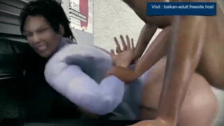 порно раком
порно видео раком
порнуха раком
порно вид сзади
порнушка раком
порно ролики раком
трах раком
секс видео раком
секс раком стоя
xxx раком
порно раком сзади
поставил раком и трахнул
порно трахает раком
трах рачком
порно красиво раком
порно сзади
порно трахнул раком
секс порно раком
трахает раком
секс ракум
смотреть бесплатно порно раком
seks rakom
ххх раком
поза раком порно
рачком ххх
молодую раком
поза раком видео
секс порно сзади
смотреть секс раком
порно видео сзади
порно раком бесплатно
порно раком вид сзади
porn раком
оттрахал раком
домашнее порно раком
порно раком жестко
домашнее порно сзади
порно онлайн раком
porno rakom
эротика раком
секс сзади жестко
порно раком в пизду
порно раком крупно
секс сзади
жесткий трах раком
порно ебля раком
трахнул рачком
красивый секс раком
секс с красивой девушкой раком
порно раком в киску
порно встала раком
порно раком молодые
порно раком видео
порно раком на кровати
xxx rakom
sex rakom
смотреть порно раком
порно раком hd
порно долбит раком
жестко выебал раком
рачком секс
секс в позе раком
домашний секс раком
ебля сзади
порно раком на диване
секс рачком
порно жестко сзади
ебут сзади
поставил раком порно
секс вид сзади
секс видео сзади
трахнул сзади
баб ебут раком
раком видео
секс дома раком
девушки раком порно
порно раком со стонами
трахает красотку раком
порно красотки раком
ебля раком
жесткий секс сзади
нагнул раком и трахнул
жестко ебут раком
трахнул красотку раком
жестко трахнул раком
жестко раком
порно сзади жестко
жесткая ебля раком
выебал раком
страстный секс раком
раком 18
трахнул сучку раком
порно раком жестоко
бляди раком
порно раком грубо
дала раком
секс с девушкой раком
ххх сзади
порно подборка сзади
секс раком красивый
порно жесткое сзади
загнул раком
жесткое порно раком
sex раком
жестко трахает раком
сучку раком
секс на раком
порно бабы раком
жесткий трах сзади
секс в раком
ебля рачком
порно выебал раком
секс раком жестко
порно поза раком
лучшее порно раком
секс лежа раком
ебут раком
порево сзади
секс раком подборка
трахать раком
rakom xxx
rakom porno
порно раком онлайн
порно раком лежа
раком порно видео
сек раком
секс раком в пизду
трахнул подругу раком
секс с раком
выебал сзади
порно раком домашка
видео раком
порно раком красиво
порно раком красивое
жесткий секс раком
трахнул сисястую раком
порно нагнул
раком жестко порно
секси раком
порно видео рачком
стоя раком порно
эро раком
секс раком видео
рачком порно
долбит раком
порно стоит раком
порно девушки раком
ебля раком порно
трахает сзади
порно раком дома
русское порно сзади
дойки раком
русский секс раком
порно подборка раком
раком секс видео
рачком
сучка раком
порно фильмы раком
порно раком сверху
порно в позе раком
девки раком
поставил раком и выебал
ебут рачком
нагнул и выебал
порно трахают раком
трахнуть раком
порно с раком
порно раком близко
киска раком
секс раком вк
xxx сзади
порево раком
раком порно
раком трахают
поставил раком
раком ххх
пися раком
порно раком быстро
девушку ебут раком
красивое порно раком
нагнул раком
порно в позе рака
порно баб раком
секс раком с красоткой
секс раком порно
порно раком жесткое
порно раком молодую
трахает сучку раком
порно поза сзади
раком домашнее
раком ебля
секс раком
парно раком
