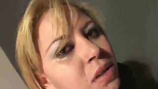 жесткое порно
порно очень грубо
очень жестокий секс
порно ролики жесткое
жестко трахнул красотку
очень жесткий секс видео
смотреть бесплатно жесткое порно
жестокое порево
очень сильно трахает
грубо выебал
жесткое порно видео бесплатно
жесткое парно
порево жестко
смотреть жесткое порно
трах жесть
смотреть жесткую порнуху
жесткий секс видео
порно жесткий секс
порнуха жесткий секс
смотреть порно жесть
жесткая порнуха
секс жестко выебал
секс жестко грубо
порно видео жесткое
жесткое порно онлайн бесплатно
дикое порно
жестко выебал девушку
жестко трахнул девушку
грубая порнуха
порно жестко трахает
порно ролики жесть
жесткий секс
видео про жесткий секс
порно дикий секс
очень жесткий секс
сильное порно
порно жестокое
посмотреть жесткое порно
жестко отымел
эротика жесткий секс
лучшее жесткое порно
порно жестко красиво
бешеная ебля
жесткое порно ххх
самая жесткая порнуха
жесткая ебля
бешеное порно
порнуха жестко
грубый секс
порно жестко выебал
жестко трахнул
смотреть жесткое порно видео
ххх жестоко
жесткий грубый секс
жесткое порево
секс очень сильно
секс порно грубо
беспощадный секс
порно супер жесть
дерзкий секс
эротика жесть
порно трах жестко
убойное порно
грубо трахает
очень жесткое порно
жесткая порнография
порно жесть бесплатно
порно ебля жесть
порно жестко долбит
секс видео жесть
порно видео грубо
смотреть жесткое порно онлайн
жесткое поро
очень жесткий секс порно
жесткое порно с красоткой
смотреть бесплатно порно жесть
очень грубый секс
ххх грубый
грубая ебля
смотреть секс жестко
парнуха жесткая
жестокий секс
секс грубо
посмотреть жесткий секс
смотреть порно жестокое
жестко трахнул сучку
жестко трахает
жесткий секс бесплатно
порнуха жесткая ебля
трахаться жестко
страстный грубый секс
лютое порно
поставь жесткое порно
порно жесткое грубое
жесткий секс с девушкой
трахни меня жестко
жестко выебал
секс порно жесть
лютый секс
порно новое жесткое
смотреть бесплатно очень жесткое порно
жесткий секс смотреть бесплатно
жестокая ебля
порно бесплатно жестко
жестко ебут
грубый секс видео
смотреть порно жестоко
смотреть грубое порно
ххх жесткий секс
дикий секс
дикая ебля
секс очень жестко
жестокая эротика
самое грубое порно
порно жесть
секс жестко трахнул
порно дичь
sex жесткий
жестокое порно видео
покажи жесткий секс
жесткое порно бесплатно
порно онлайн жесть
жестоко выебал
грубый трах
дерзкое порно
тяжелое порно
бешеный секс
бешеный трах
порно видео онлайн жесткое
смотреть очень жесткое порно
ххх грубо
видео 18 жестко
смотреть порно жестко
секс порно жесткий трах
ххх жесть
ххх очень жестко
секс жестко
порно грубое
очень жесткая порнуха
очень грубое порно
порнуха жесть
красивый жесткий секс
seks joski
зверское порно
мощный секс
удар секс
порно бешеный секс
порно фильмы жесть
смотреть жестокий секс
включи жесткую порнуху
девушку жестко ебут
сильный трах
порно долбежка
самый жесткий секс в мире
жесткое американское порно
порно страстное грубое
порно жестокость
жесткая порнушка
секс жесть
жесткая эротика
жестко оттрахал
жесткая п
жесткое порно hd
порно ролики жестко
порно очень сильно
жесткое порно в киску
реальное жесткое порно
ебут жестоко
хардкорное порно
жестко трахнул свою девушку
порно видео грубое
очень жестко ебут
порно жестко оттрахал
самое жесткое порно
секс долбит
порнушка жесть
порно видео жесткое смотреть бесплатно
самая жесткая ебля
жестокая порнуха
смотреть жесткий секс
сильный секс
порно грубо
порно онлайн жестко
жесткое порно молодых
жестко отъебал
порно беспредел
жесткий секс с красоткой
жесткий секс молодой пары
тяжелый секс
жесткое траханье
дикий трах
грубо ебут
жесткие порнофильмы
жесткий быстрый секс
сами жоски секс
ххх жестко
жесткое порно в пизду
порно грубый секс
жесткий трах видео