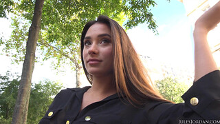 кончают в рот
кончает в рот порно
ххх кончают в рот
кончает в рот
кончают в рот красоткам
кончила в рот
накончали в рот
в рот сперма
накончал в рот порно
кончает в ротик
кончают бабам в рот
русским девушкам кончают в рот
порно кончи в рот
кончил девочке в рот
кончил женщине в рот
кончить в рот
кончили в рот
кончают в рот секс
кончи в рот
кончил молодой в рот
кончают рот
порно русское кончают в рот
кончил телке в рот
порно кончает в рот
в рот кончили
трахнул в рот и кончил
сперму в рот
в рот кончают
кончается в рот
порно в рот кончают
кончают девушкам в рот
видео кончают в рот
кончают в рот девушке
кончить в ротик
русские кончают в рот
сперма во рту порно
девушке кончают в рот
русское кончил в рот
спускают в рот
окончание в ротик
порно кончил в рот русское
русское порно кончил в рот
показать как кончают в рот
кончать в рот
секс кончает в рот
рот в сперме
порно кончают в рот русское
кончили в рот порно
кончают в рот порно видео
молодым кончают в рот
кончают прямо в рот
окончание в рот видео
сперма в рот порно
секс кончать в рот
русское порно окончание в рот
порно в рот кончил
порно на русском кончают в рот
кончил красотке в рот
минет порно кончают в рот
кончают в ротик
кончил прямо в рот
кончил в рот порно видео
кончил в рот русское
красоткам кончают в рот
сперма в рот секс
кончают в рот русское
кончил в рот секс
порно кончают в рот
рот сперма
обкончал весь рот
кончают в рот русским
красиво кончил в рот
порно кончила в рот
порно спустил в рот
порно ролики кончают в рот
русское порно кончает в рот
секс видео кончают в рот
порно русское кончил в рот
кончает в рот вк
порно минет кончают в рот
окончания в рот
кончил девушке в рот
кончают на рот
оргазм в рот
порно кончил в рот много спермы
кончай в рот
кончает на рот
порно видео кончил в рот
русским девкам кончают в рот
в рот кончает
ебут в рот и кончают
кончил в рот от минета
кончают в рот русской
кончил русской в рот
кончал в рот
сперма в рот бесплатно
порно ебут и кончают в рот
смотреть как кончают в рот
в ротик кончил
кончают в рот русское порно
кончает в рот красотке
порно онлайн кончил в рот
конча в рот
кончил в ротик порно
смотреть порно кончает в рот
кончают в рот вк
порно сперма во рту
порно онлайн кончают в рот
кончают в рот девушкам
женщинам кончают в рот
русское порно сперма в рот
сперма в рот русское
порно окончание в рот
красивым девушкам кончают в рот
порно с кончей в рот
обильно кончил в рот
ебут кончают в рот
кончает рот
порно видео с окончанием в рот
кончил в рот порно
девочкам кончают в рот
обкончал рот
в рот видео
окончание в рот порно
порно кончили в рот
кончаем в рот
кончил в рот минет
кончают девкам в рот
секс видео кончил в рот
кончают в рот крупным планом
порно видео сперма в рот
русским кончают в рот
кончить в рот порно
кончают в рот молодым
порно накончали в рот
русской кончают в рот
кончают во рту
кончил в рот после секса
порно в рот кончает
сосут и кончают
порно кончить в рот
сперма рот
трахает и кончает в рот
конча в рот порно
кончают в рот шлюхам
парень кончил в рот
кончают в рот девочкам
порно видео кончает в рот
кончил в рот подборка
полный рот порно
накончал в ротик
подборка сперма в рот
накончали в рот порно
порнуха кончил в рот
спускает в рот
в рот кончил
минет окончание в рот
специально кончил в рот
секс с окончанием в рот
кончил в рот не вынимая русское
кончил бабе в рот
минет с окончанием в рот подборка
ххх сперма в рот
подборка кончил в рот
порно кончил в рот домашнее
полный рот хуев
порно кончают в рот домашнее
кончил в рот домашнее порно
кончит в рот
кончил а рот
в рот русское
порно накончали полный рот
кончают в рот русское домашнее
секс кончают в рот
кончает в рот русское
мощно кончил в рот
девушки кончают в рот
девки кончают в рот
минет кончает в рот
слил сперму в рот
кончают в рот домашнее порно
порно 365 кончил в рот
нарезка кончил в рот
