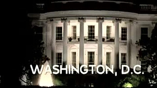 порно милф
porno milfs
pornomilf
порно милф hd
video milf
порно milf
порно нд милф
порно милф лучшее
porno online milf
video sex milf
порно онлайн milf
sex milfs
milf sex
порно зрелые милфы
porno video milf
трах милф
горячие милфы порно
порно милфы новинки
трахает красивую милфу
порно милфы ххх
порно милф сосалкино
секси милфы порно
секс с милфочкой
порно hd milf
видео milf
xxx милфы
милфы hd
секс видео милфы
порно супер милф
милфы porn
секс с красивой милфой
порно милы
милф порно бесплатно
трахает милфу
трахают милф
секс порно милфы
new porno milf
new milf porn
милфа трахается
порно милфы новое
порно видео milf
порно сочные милф
porno milf hd
порно милф новое
милфы видео
порно мамочки милфы
ебля милфы
милфы в деле
ебля милф
xxx milfs
порно видео милф
hot milf porn
милфпорно
порно выебал милфу
порно с сексуальной милфой
ебут милф
трах милфы
зрелая милфа
порнуха милфы
смотреть порно милф
ебут милфу
milf sex porno
ххх милфы
xxx milf
milf porn hd
порно милфочки
порно красивые милфы
секс с сочной милфой
порно сочные милфы
шикарная милфа
порно трахает милфу
милфс порно
порно ролики милфы
горячие милфы
милфы ебутся
порно видео онлайн милфы
porn new milf
порно супер милфы
порно видео зрелых милф
выебал сочную милфу
милфы онлайн
милф секс порно
порно милфы 45
milf 50
милфа соблазнила
порно милфы сосалкино
секси милфы
порно милфы с молодыми
xxx милф
секс с богатой милфой
секс видео милф
порно с грудастой милфой
милфы porno
секс с милфой
hot milf xxx
порно мильфы
порно американские милфы
порно видео милфы
мильфа порно
порнушка милфы
милфы эро
porn milfy
порно большие милфы
milf porn
смотреть онлайн порно милфы
порно милф красивые
порево милф
милфы 18
секс с горячей милфой
секс с шикарной милфой
красивые милфы
best milf porn
трах milf
порно милф 365
порево милфы
порно милфы лучшее
порно милфы hd
супер милф порно
сочные милфы
секс милф
порно трахнул милфу
сексуальная милфа
порно милф новинки
порно милфы красотки
милфы порно бесплатно
порно высокая милфа
трахнул милфу
милфы красивые порно
porno milf 365
порно с шикарной милфой
porn milfs
видео секс милфы
порно милф красотки
красивая милфа секс
порно милфы топ
смотреть видео порно милф
порно ебля милф
секс с сексуальной милфой
milf porn0
milf moms
порно онлайн милфы
милф ню видео
порно милыв
поро милфы
milf porn com
супер милфы
красивые голые милфы
порно милф 40
ххх милф
sexy milf porn
порно элитные милфы
порно милфы смотреть бесплатно
секс порно милфа
милфы порно hd
секс трахнул милфу
трахнул милую милфу
porn милфы
milf mom porn
милфы смотреть
смотреть милф порно
смотреть порно милфы
милфы видео порно
ххх видео милф
милфы интим
трахнул сочную милфу
трахнул красивую милфу
милые милфы
milf porn video
милфы ххх
xxx milf video
милф hd порно
милфы xxx
порно ебля милфы
milf sex porn
