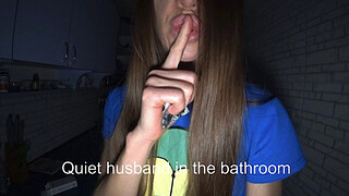 порно русских жен
порно русское с женой
порно с женой русское
порно видео русские жены
порно русское жену
порно русские жены
порно русской жены
русская жена порно
секс с женой русский
русская жена в порно
секс с женой русской
порно жена русское
русские жены в порно
русское порно жен
секс жен
порно жены русское
порно русское жены
секс с женами русское
русские жены секс
секс русская жена
секс русских жен
секс с женой русское
секс русский жена
секс с русскими женами
русские порно жены
русские жены ххх
порно жен русское
ххх русские жены
порно жены русские
порно жену русское
русское порно жены
русские жены порно
видео секс с женой
русский секс жены
русское порно с женами
порно с русскими женами
трах русских жен
порно жена русская
порно видео русская жена
порно муж жена русское
русское порно жена
порно с женой русское домашнее
с женой порно
секс русской жены
порно жена муж
секс русские жены
ебля русской жены
жены секс
трах жен
русская жена голая
жены в порно
порно русская жена
русскую жену трахают
порно секс жены
домашний русский секс с женой
порно русское жена
секс женой
порно с русской женой
секс жены русское
жену порно
русская жена секс
ххх жены
жена секс
порно с женой дома
секс жена дома