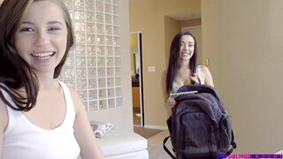 бритые киски порно
бритая киска порно
порно с бритыми кисками
секс бритая киска
порно бритая киска
бритые писи порно
секс бритая пизда
бритая порно
порно с бритой киской
порно в бритую киску
бритые письки видео
порно бритая пися
бритая пися порно
бритый пизда
гладко выбритая пизда
секс бритые киски
порно бритая писька
бритая писька порно
бритые пизды порно
порно в бритую пизду
бритая молодая пизда
бритая пизда порно
секс бритые
красивая бритая пися
бритые киски секс
пизда бритая
секс бритая
порно с бритыми письками
показала бритую киску
бритый лобок порно
писька бритая
ххх бритые киски
порно пизда бритая
женские бритые киски
бритые киски в порно
бритые ххх
секс в бритую писю
порно бритая
порно бритый лобок
бритые писюльки
бритые киски смотреть
красивые бритые писи
бритые молодые писи
бритые письки порно
письки бритые
бритая киска секс
эротика бритые киски
писи бритые
бритые письки крупным планом
бритые киски видео
секс бритые письки
смотреть порно бритые
порно видео бритые киски
красивая бритая киска
трахнул в бритую киску
бритые женские писи
пизды бритые
порно с бритой пиздой
секс с бритыми письками
голые бритые
показала бритую писю
бритая пися
трахнул бритую киску
порно красивая бритая киска
порно молодые бритые
голые девушки с бритыми письками
пися бритая
молодая бритая пизда
ххх бритые
порно бритые письки женщин
секс с бритой пиздой
бритые киски крупным планом
киска бритая
показала бритую пизду
секс с бритой писей
красивые бритые вагины
порно с бритой писей
пизденки бритые
бритые киски девочек
красивые бритые письки
голые девушки с бритыми кисками
порно бритых
секс с бритой киской
голые бритые киски
голая бритая пизда
бритые женские письки
бритые киски девушек
бритые пизды
секс с бритыми кисками
гладко выбритая пися
порно брит
женские бритые письки
бритая красивая пизда
бритые пизденки
бритые письки девочек
бритые писи крупно
бритые писи девочек
порно молодые бритые киски
бритые писи девушек
секс с бритой
бритые киски 18
смотреть порно бритые киски
вагина бритая
киски бритые
бритая писечка
бритая писька
бритая киска ххх
порно бритые пизды
бритая пилотка
трахает бритую пизду
голые бритые письки
молодая бритая киска
гладкие письки
бритая пизда видео
порно гладкие киски
голая бритая
писечка бритая
красивая бритая вагина
большие сиськи бритые письки
бритая женская киска
пилотки бритые
красивая бритая писька
голые девушки с бритой пиздой
эротика бритые
бритые п
бритая киска 18
гладко выбритая киска
порно бритые писи
писька гладкая
большая бритая пизда
порно с бритой
бритье ххх
пилотка бритая
бритые письки девушек
секс с бритыми
бритая пися девушки
выбритая пизда
бритая пизда жены
выбритые киски
секс в бритую киску
пизда побритая
вставил член в бритую киску
молодая бритая пися
узкая бритая пизда
голые письки бритые
гладкие киски порно
бритые женские киски
порно с гладкой киской
бритая киска крупным планом
бритые письки красавиц
порно бритые письки
гладкая пися порно
голые бритые писи
выбритая пися
в бритую киску
бритые порно
порно красивые бритые киски
бритые писи женщин
порно бритые лобки
бреет киску порно
бритые писечки
бритая пися жены
порно зрелые бритые
голые бритые пилотки
бритая писька жены
бритье писи
красивый бритый лобок
порно гладкая писька
бритые письки в фильмах
бритая киска жены
девушки с бритыми писями
побритая пизда
бритые влагалища
гладкая пизда порно
бритые вагины
бритая пизденка
shaved pussy porn
порно бритая пизда
порно в бритую
порно бритва
бритые лобки
порно побрил пизду
порно видео бритье
секс бреет киску
бритые киски раком
бритая киска
красивая бритая пизда
бритые зрелые
бритая пизда мамы
бреет пизду крупным планом
бритая пизда крупно
порно с побритой пиздой
бритье киски порно
выбритая киска
побритая писька
бритые пизды крупным планом
красивые бритые пизды
порно бритье киски
бритая манда
