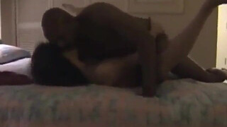 домашнее порно
секс дома
посмотреть домашнее порно
домашняя порнуха
порно hd русское домашнее
домашний секс бесплатно
русская домашняя ебля
домашнее эро
домашнее порно онлайн
домашняя ебля
смотреть домашнее порно видео
секс порно домашка
рус дом порно
эро видео домашнее русское
порнуха домашка
порно хоум видео
порно домашка
секс дома бесплатно
откровенное домашнее видео
ххх русское домашнее любительское
любительский секс
хоме порно
любительское видео эротика
домашнее порно бесплатно
дамашни секис
русское домашнее порно видео
домашнее порно видео
любительское порно видео
порно новинки домашка
porno домашнее
домашка xxx
домашнее порно hd
домашнее секс видео бесплатно
домашнее поно
porno doma
ххх хоум
порно снятое дома
порно русс домашнее
домашняя порнография
простой домашний секс
sex dom
реальный домашний секс видео
русское частное видео
секс домашка
домашний секс
домашнее интимное видео
порево дома
обычный домашний секс
домашнее любительское порно видео
русское порно личное
domashniy seks
домашний секс онлайн
смотреть домашний секс
эротика домашнее видео
русское домашнее частное
домашнее пор
seks doma
домашнее видео для взрослых
порно ру домашнее
домашний секс смотреть бесплатно
домашний секс фильм
любительское порно бесплатно
красивое частное порно
смотреть порно домашка
домашнее интимное видео бесплатно
домашняя эротика бесплатно
секс видео домашка
домашний любительский секс
русский домашний секс
домашние эротические видео
xxx домашнее
русское домашнее порно онлайн
эро домашка
порно фильмы домашнее
порно в домашних условиях
интим дома
домашний секс бесплатный
домашнее п
секс дома видео
частное любительское порно
порнушка домашка
эротика русская домашка
домашнее порно видео бесплатно
порно русское домашнее любительское
реальная домашка порно
голые дома видео
личное ххх видео
частное домашнее порно видео
home video xxx
домашнее порно ххх
реальное домашнее порно
ххх частное
damashni seks
порно секс дома
домашнее интим видео
частное домашнее любительское
русское домашнее хоум видео
бесплатное домашнее порно видео
секс дома частное
домашнее порно в хорошем качестве
секс хоум видео
секс с красоткой дома
домашнее порево
бытовое порно
классное домашнее порно
смотреть домашнее любительское порно
рус дом секс
свой секс
русское домашнее видео 18
частная ебля
приватный секс
ххх русское домашнее
приватное семейное видео
порно домашка частное
частное русское хоум видео
секс видео русское домашнее
русское любительское секс видео
частное семейное порно
русское приватное порно
секс кино домашний
реальный русский домашний секс
хоум видео
порно ролики домашка
домашнее видео xxx
domashniy sex
домашний порно туб
домаха порно
русское домашнее частное порно
хоум видео ххх
ххх домашнее
русское домашнее порно новинки
настоящее домашнее порно
порно руски домашни
частное порно hd
damashni sekis
частное домашнее любительское порно видео
порно реальное домашнее частное
порно дома реальное
ххх дома
частный домашний секс
русский секс домашка
домашние порно ролики
частное порно бесплатно
домашнее парно
смотреть секс дома
смотреть дом порно
русское домашнее видео
domashnee porno
порно в квартире
домашние потрахушки
частное эро видео
красивый секс дома
секс дамашни
ебут домашнее
porno dom
порево домашка
домашнее 18
сняли домашнее порно
смотреть порно бесплатное русское домашнее
хоум видео россия
фильмы для взрослых домашнее
секс домашни руски
частное интим видео
русское хоум видео
частное xxx
русское домашнее любительское видео
русское частное порно
свое порно
настоящий домашний секс
