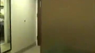 порно с женой
смотреть порно с женой
сочная жена порно
секс с женой порно
порно супругов
порно с любимой женой
порно муж и жена
порно видео русских жен
порно жени
порнуха с женой
секс супругов видео
секс с женой онлайн бесплатно
секс с женой видео
порно жена трахается
порно моя жена
реальный секс с любимой женой
муж трахает свою жену
порно жон
трахают русскую жену
русское порно с женой
домашнее с женой
порно сайт муж и жена
ебля жены
секс с любимой женой
секс дома с женой видео
порно видео смотреть бесплатно муж и жена
потрахались с женой
трахают жену
реальный секс мужа и жены
эротика муж и жена
яндекс секс с женой
ебут жену
любительское порно с женой
ебут русскую жену
порно видео муж и жена
порно с женой реальное
русское домашнее порно муж и жена
порнушка с женой
порно hd с женой
голая жена хочет секса
секс с женой бесплатно
порно с молодой женой
ебут жену видео
трахнул жену дома
порно с участием жены
порно супруга
трахнул свою жену
трахнул русскую жену
порно с женой бесплатно
интим с женой
порно онлайн ебут жену
развратная жена порно
секс супругов
смотреть порно ролики с женой
секс с мужем видео
секс с женой смотреть бесплатно
муж трахает жену домашнее видео
пользуются женой порно
жена хочет трахаться видео
порно поимели жену
развратные жены порно видео
трахает свою молодую жену
любительский секс мужа и жены
секс порно со своей женой
секс с красивой женой видео
поимел русскую жену
трахнул жену смотреть бесплатно
выебал жену домашнее
порнуха жена и муж
голая жена видео
ебля наших жен
трахаю свою жену дома
русское порно секс с чужой женой
жена ххх
секс мужа и жены частное
секс с супругой
ебут жену частное
жена обожает порно
личное порно жен
наши жены секс
домашний секс с женой смотреть бесплатно
муж и жена видео ню
русское порно муж и жена
люблю ебать свою жену
трахнул жену домашнее порно
секс муж и жена
порно трах жены
секс порно ебут жену
молодая жена любит трахаться
секс жены порно
секс жены с мужиками
смотреть бесплатно секс супругов
