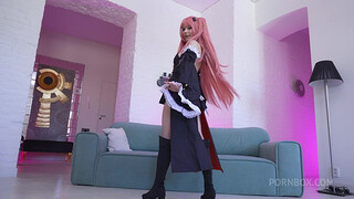 анал с молодыми
порно молодых в жопу
порно анал с молодыми
порно молодых анал
анал порно с молодыми
юная в попу
анал порно молоденьких
в анал молодых
анал с молоденькой
анал с молодыми девочками
анальное порно с молодыми
молодую в анал порно
порно анал молодых
анал юный
порно с молодыми девушками анал
анал юной
порно молодую в попку
молодые в попу
молодые девки анал
анал порно молодых
в попку молоденькую
порно молоденьких анал
секс с молодой в попу
юных в анал
анал молоденькие
анал юных
порно юных в анал
порно видео анал с юными
анал с молодыми порно
ххх анал молодые
юных в попу
порно молодежь анал
анал с молодой девушкой
трахнул в жопу молодую
порно с молодыми анал
порно анал молодые красивые
порно онлайн молодые анал
юная порно анал
молодые девочки анал
порно молодые в попку
молоденьких в попку
порно молодые в попу
анал молодых девочек
юные анал порно
порно юные анал
анал девочек
порно юные анальщицы
молодые в попку
молодое очко
секс юных анал
порно в попку молодых
анал юные порно
молоденькая анал
молодая девушка анал
порно анал юных
девочку в анал порно
в попку молодую
анал молодых
порно девочки анал
порно анал юная
порно юных в попу
порно в попу малышку
юная анальщица
анал юные
юный анал смотреть
порно с юными анал
порно анал молоденькие девочки
смотреть порно анал с молодыми
порно анал молодой
в попку молодой
молоденькие в попу
порно молодых в попу
молодых анал
юные попки порно
юная анал
молодых в жопу
порно молоденьких девушек анал
анал с молодухой
анал молоденькой
анал с юной
анал с молодой
порно молоденьких в анал
молодые порно анал
порно в жопу с молодыми
юный анус
молодуху в анал
порно молодых в попку
трах молодой в анал
порно молоденькая анал
молодых ебут в жопу
юные анальщицы порно
молодую в попку
анал с юными девушками
молодых в анал
порно молодая попка
порно молодую в попу
жесткий анал с молодой
порно анал молоденькая
молоденькие анал порно
порно с юными в анал
порно юных анал
эротика анал молодые
в попку молодые
порно анал с юной
анал с молодыми красотками
порно анал молод
анал молодая
порно юные в попу
девочку в попу порно
в попку малышку
смотреть порно молодые анал
девочка анал
молоденькую в попку
трахнул молодую попку
анал с малышками
порно юную в анал
юное порно анал
порно в попку молодую
молодые девушки анал
анал молодых девушек
юные в попу
порно в жопу молодых
секс анал молодой
анал с юными
молодое анальное порно
молоденькие анал
молодую в анал
девочек ебут в попу
секс анал с молодыми
порно анал молоденьких
трахнул молодую в анал
анал юная
анал с молодухами
юные няшки анал порно
юную анал
молодая анал
порно анал молодая
секс анал с молодой
анал с юной красоткой
девочку в анал
анальный секс с молодыми девушками
ебут молодых в жопу
секс молодой жопа
тинейджеры анал
анал с девочками
молодая дает в попу
юный анал
порно в анал молодые
порно молодые в жопу
юные в анал
порно юную в попу
порно юных девушек анал
трахнул молодую в попку
порно видео анал с молодыми
малышки анал
анал порно молодые
порно в молодую попку
секс с молодой анал
порно молодые жопы
порно молоденькие анал
юную в очко
русские подростки анал hd
порно анал юных малышек
анальное порно молоденьких
анал молодых порно
порно молоденьких в попу
порно анал с юными
трахнул девочку в попу
молодой анал
анальный секс молоденьких
молоденькую в жопу
в юную попу
порно юная попка
анал малышка
анал девочка
порно молодые девочки анал
юную в попку
анал молоденьких девочек
анал молоденьких
анальный секс с девочками
порно с молоденькой анал
ххх молодые анал
порно молодые девушки анал
молоденькую в анал
молодая в попу
молоденькие порно анал
анал с молодой порно
порно юные малышки анал
порно молодых в анал
порно молод анал
порно молодых девушек анал
порно молодые анал
молоденькие попки анал
трахает молодую в анал
порно анал с молоденькими
трахнул в попку молодую
в анал молодую
анал с молодыми девушками
