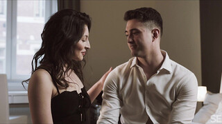 порно оргазм
секс оргазм
порно видео женский оргазм
секс порно оргазм
порно бурный оргазм
ххх оргазм
эротика оргазм
порно оргазм женщины
женский оргазм видео
порно настоящий оргазм
порнуха оргазм
оргазм видео
смотреть порно оргазм
трах оргазм
xxx оргазм
смотреть бесплатно порно оргазм
секс видео оргазм
порно женский оргазм
порно бабы кончают
порно женский организм
оргазм онлайн
порно жесткий оргазм
выебал до оргазма
секс бурный оргазм
порно мощный оргазм
красивый оргазм
ебут до оргазма
голые девушки кончают
затрахал до оргазма
смотреть женский оргазм
оргазм у женщин видео
порно ролики оргазм
порно женщины кончают
порно организм
телка кончает
эротика женский оргазм
оргазмы русских девушек
красивый секс с оргазмом
ебля оргазм
бабы кончают
порно оргазм девушки
красивый женский оргазм
трахает до оргазма
секс сильный оргазм
порно ролики женский оргазм
ххх женский оргазм
порно бесплатно оргазм
порно дикий оргазм
porno orgasm
секс довел до оргазма
женщина кончает
seks orgasm
девушки кончают видео
порно красивое оргазм
настоящий женский оргазм
porn orgasm
порно видео оргазм
женский оргазм видео бесплатно
порно обкончалась
оргазм смотреть
порно онлайн оргазм
секс девушка кончает
бурные оргазмы
русское порно оргазм
порно девки кончают
русские девушки кончают
лучшие женские оргазмы
голые девушки оргазм
сильные женские оргазмы
секс женский оргазм
супер оргазм
порно сильный оргазм
русские бабы кончают
секс стоны оргазм
порно видео девушки кончают
секс видео с оргазмом
смотреть порно женский оргазм
мощный оргазм
страстный оргазм
оргазмы русских женщин
оргазм девушки видео
порно реальный оргазм
порно оргазм жесть
красивые девушки кончают
сочный оргазм
секс оргазм до дрожи
реальный оргазм
смотреть оргазмы
бешеный оргазм
женский оргазм онлайн
сильно кончает
русский оргазм
порно оргазм вк
порно довел до оргазма
секс женские оргазмы
порно бешеный оргазм
порно женское удовольствие
жестко кончает
порно оргазм женский
секс видео оргазм русское
секс страсть оргазм
русское порно женский оргазм
секс оргазм видео
русский женский оргазм
девки кончают
сильный оргазм
секс видео оргазмы
sex orgasm
телки кончают
сучка кончает
оргазм секс видео
порно супер оргазм
русские женщины кончают
порно женская сперма
домашний оргазм
порно оргазм жены
оргазм порно видео
жесткий оргазм
сумасшедший оргазм
xxx orgasm
порно оргазм сильный
домашний секс с оргазмом
видео женского оргазма
судорожный женский оргазм
реальные оргазмы женщин
женское порно
красивые женские оргазмы
порно сильно кончают
смотреть порно с оргазмом
женские оргазмы видео
трахнул до оргазма
женский оргазм порно
orgasm video
женский оргазм секс
порно оргазм жестко
порно девушки кончают
смотреть оргазм
ххх оргазмы
видео женских оргазмов
оргазм дома
порно видео женские оргазмы
секс с оргазмами
секс женский сперма
настоящий оргазм
оргазм крупно
как она кончает
порно оргазм стоны
порно оргазм молодые
секс кончает девушка
порно оргазмов
порно онлайн оргазмы
красиво кончает
мощные оргазмы
порно оргазмы девушек
порнуха оргазмы
женские оргазмы порно
смотреть женские оргазмы
эро оргазм
порно до оргазма
эротика оргазмы
русские девки кончают
порно оргазмы женщин
порно экстаз
эротика с оргазмом
оргазм 18
порно как кончают женщины
яркие оргазмы
оргазмы ххх
видео секс оргазм
русская кончает
кончают бабы
лучшие оргазмы
оргазм до дрожи
секс судорожный оргазм
секс оргазмы
оргазм в порно
оргазм эротика
оргазм за оргазмом
порно видео с оргазмом
оргазм женский порно
оргазм женщины видео
реальные женские оргазмы
порно оргазм женщин
оргазмы девушек порно
порно оргазм до дрожи
девушка жестко кончает
оргазм женский видео
секс порно оргазмы
оргазм женщин видео
оргазмы видео
страстный секс оргазм
видео чтобы кончить
секс очень сильный оргазм
порно с женским оргазмом
ебля с оргазмом
