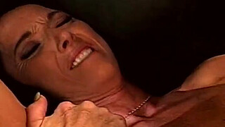 порно измена
порно видео измена
эро измена
секс измена
порно измена рядом
sex izmena
порно измена жестко
порнушка измена
порно изменения
секс изменила
порно про измену
порно изменила
смотреть порно измена
трахнул измена
измена жены ххх
порно ролики измена
порно молодые измена
лучшее порно измена
порнуха измена
смотреть бесплатно порно измена
porn измена
порно измена мужу
порно измена 18
красивое порно измена
смотреть секс измена
смотреть порно видео измена
порно женская измена
seks izmena
эротика измена жены
porno измена
порно изменила с другом
смотреть порно измена жены
ебля измена
порно измена жены
трах измена
порно девушка изменяет парню
порно бесплатно измена
смени секс
жена изменяет мужу секс
секс изменения
xxx измена
порно наглая измена
порно измена реал
порно измена парню
эротика измена
порно измена с другом
новое порно измена
порно первая измена
порно изменил девушке
порно случайная измена
жена изменяет мужу видео
порево измена
порно американское измена
порно жесткое измена
порно сюжетом измена
секс измена мужу
порно нд измена
порно измена за спиной
порно онлайн измена
секс измена жены
порно измена с женой друга
жена изменяет мужу порно
порно замена
порно измена в гостях
секс измена на глазах
ххх измена
порно настоящая измена
жена изменяет видео
домашнее порно измена жены
секс видео измена жены
sex измена
порно изменила парню
порно измена с другом мужа
секс порно измена
порно измена сосалкино
порно 365 измена
порно измена реально
ххх видео измена
порно видео измена мужу
порно сиськи измена
порно измена смотреть онлайн
русское порно измена жены
порно измена на работе
поно измена
xxx izmena
порно раком измена
жена изменяет трах
порно мамки измена
порно изменила мужу
порно супружеская измена смотреть онлайн
интим измена
секс измена в гостях
порно измена в одежде
секс измена домашнее
реальная измена мужу порно
порно измена застукали
смотреть порно изменила
порно измена неожиданно
секс изменила парню
porno izmena
порно измена в отеле
изменила мужу секс
порно измена на глазах
порно реальная измена жены
смотреть порно ролики измена
порно видео за спиной
порно измена вк
русское порно измена
порно большие сиськи измена
порно измена большой член
секс с женой друга измена
секс видео измена
порно измена реальная
русское домашнее порно измена
порно с изменой
erotika izmena
случайно изменила мужу порно
порно милфы измена
секс измена девушки
izmena porn
порно измены новинки
жена изменяет секс
порно ролики измена мужу
порно видео онлайн измена
порно за спиной жены
порнуха русская измена
бесплатное порно видео измены
порно видео смотреть онлайн бесплатно измена
секс измена на работе
секс измена 365
секс измена реал
трахнул неверную
секс порно измены
порно измена россия
порно видео про измены
эротические измены видео
порно минет измена
интим видео измена
измена женщины порно
порно за спиной мужа
секс измена за спиной
порнхаб измена
измена мужа порно
русское порно измена жены с другом
порнуха изменения
измена порно видеоролики
ххх секс измена
изменила ххх
порно измена жены на работе
порно видео изменения
секс с красоткой измена
порно жена изменяет
измена жены 18
нежный секс измена
секс красивый измена
секс неверная жена
порно сайт измена
порно инцест измена
порно измена с бывшим
секс измена ночью
трахнул изменщицу
порно измена с русской озвучкой
секс девушка изменяет
реальная измена жены порно онлайн
порно измена мужа
порно 666 измена
порно измена девушки
ххх порно измена
бесплатное порно измена
реальная измена секс
голые девушки измена
порно видео бесплатно измена
порно пока муж не видит
девушка изменяет порно
порно измена hd
пизда измена
трахнул чужую девушку
порно измену
эротика бесплатно измена
неверная порно
порно измена пока муж не видит
порно измена пока муж на работе
порно подборка измен
порно видео изменила
измены в порно
порно страстное измена
порно онлайн бесплатно измена
порно измена групповое
дойки измена
секс онлайн измена
порно секс измены
порно милф измена