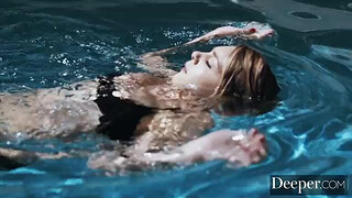 порно с красотками
красивые девки порно
порно красотками
xxx красотка
ххх красотка
секс красивая девушка порно
красивые девушки голые порно
красотка секс
порно секс красивая девушка
красавицы ххх
секс порно красотка
секс красивый девушки
порно красоткой
красотки голые порно
с красоткой порно
девушки красивые секс
порно очень красивые девушки
порно красивой девушки
секс порно с красоткой
порно с красивыми девушками
красавица девушка секс
симпатичные девушки порно
порно девушка красивая
красавиц ебут
порно с красотка и
красотки порно бесплатно
порно самый красивый девушки
порно красотки онлайн
порно самый красивый девушка
порно с телкой красивой
смотреть порно красотки
секс с красивыми девушками
лучшие порно красотки
красивые девушки порно онлайн
порно сексуальная девушка
секс с красавица
красивые девушки в порно
красивая телка порно
секс красивой девушки
секс порно с красивой девушкой
секс с красивой девушки
порно красотки секс
порно супер красивые девушки
смотреть порно ролики красивых девушек
порно красоты
порно с красивой девушки
порно секс с красотками
порно секси девушки
порно онлайн с красивыми девушками
секс с красоткой порно
секс с красивая девушка
красотки в порно
порно красивая очень
порно красавиц
трах с красивой девушкой
секс красивые девушки
трахают красоток
трах с красоткой
порно самых красивых девушек
красивая секс девушка
секс с девушкой красоткой
лучшее порно красотки
секс красотки порно
порно с красивая
порнуха с красоткой
порно с симпатичной
порно с супер красоткой
красивая девушка секс порно
ебля красавицы
секс видео красавицы
секс с красивым девушкам
трахается красотка
секс очень красивая женщина
порно красивыми девушками
красивый девушка порно
порно с очень красивой
порно красотки видео
секс красивые телки
ебут красивую девку
онлайн порно красотки
порно красивых девушек
красота порно
видео секс с красивой девушкой
порно красивые бабы
красивые девушки секс бесплатно
секс красотка
красивые девушки porno
порно самой красивой девушки
трахает красотку порно
порно красивый девушка
трахают красивую девушку
красотка в порно
очень красивая девушка порно
порно красивых телок
порно красотка
красивые девушки порнуха
порно секс с красивой девушкой
ебут красавицу
порно с супер красотками
самые красивые девушки секс
порно красивая сучка
очень красивые девушки секс
красивый девушка секс
очень красивые девушки порно
шикарная девушка в порно
порно очень красивых девушек
красотки порно
секс красивый девушка
девушка красивая секс
шикарная красотка порно
красотка ххх
порно лучшие красотки
красивые девушки секс порно
порно с красавицами
красивая девушки секс
красавица и секс
красавчик девушка секс
секс с красотками порно
красотки секс порно
красавицы в порно
порно шикарных телок
оттрахали красотку
секс с сексуальной девушкой
порно сексуальные девушки
порно шикарная красотка
секс порно с красавицей
секс красавиц
порно шикарная девушка
роскошная порно
секс с самой красивой
красивые девчонки порно
порно секс с красивыми девушками
ххх красотки
секс с красивой девушкой видео
симпатичные порно
секс красавицы
очень красивые девушки порно видео
порнуха красивые девушки
трах красивых
порно с самой красивой
порно с красавица
порно с классными телками
шикарная девушка порно
секс видео красоток
красотку ебут
секс красотки видео
ххх видео красотка
порно новинки красотки
порево красотки
порно с красивым лицом
секс девушки красивые
секс красивые девушка
порно секс с красивой женщиной
видео секс с красоткой
секс красотками
секс очень красивая девушка
порно с шикарными девушками
порно очень красивых женщин
секс самый красивый девушки
ебля красотки
шикарные девушки секс
порно прекрасная
очень красивая женщина секс
секс красотки
порнуха с красотками
porn красотка
красивая девушка порно секс
порно с самыми красивыми девушками
секс с шикарным телом
ебут красоток
секс с красивый девушка
секс красоткой
самая красивая девушка порно
порно красотки нд
красивые девушки видео секс
секс с прекрасной
красивая сучка порно
ххх красавица
ебут красивых
секс красотку
красивых ебут
смотреть красивых девушек порно
трах красивой девушки
фигурная порно
трахают красавицу
порно шикарная телка
порно с красивыми дамами