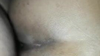 порно толстушки
порно толстые
секс с толстушками
секс с толстой бабой
порно толстушки бесплатно
ебля толстых баб
порно с очень жирными
порно видео пышные
порно полных дам
секс с толстой женщиной
ебля полных
голые толстушки
порнуха жирная
секс видео толстые
порно пышки
порно жирные
порно с толстой
порно видео толстые женщины
порно с жирной девушкой
трах толстых
порно толстые ляжки
порнуха пышки
порно зрелых толстушек
порно толстых бесплатно
толстые тетки порно
порно ролики толстушки
ебля толстух
сисястые пышки порно
ебля толстых
смотреть порно с полными
порно пышных баб
трахнул пышечку
эротика толстые
порно толстых женщин
секс с толстыми девушками
трахнул жирную
порно видео полных женщин
секс с пышкой
порно с толстой бабой
порно с толстой женщиной
секс с толстыми женщинами
жирная шлюха
порнуха толстые
порно пышечки
трах толстушек
голые толстухи
порно с толстой девушкой
смотреть порно с пышками
секс с толстыми бабами
порно пухлые
порно с толстой женой
эротика пышные
русское порно с толстой
секс с толстожопой
сисястые пышки
порно пышные женщины
порно очень толстые
ебля жирных
смотреть порно пышные женщины
трахнул пухленькую
секс толсти
порно пухляшки
пизда толстушки
порно толстушки онлайн
порно полных баб
порно полных женщин
трахает толстую
толстожопые порно
порно толсти
порно толстые мамки
порно толстухи
толстую ебут
смотреть порно толстушки
секс с пухляшкой
порно с красивыми пышечками
ебут пышку
секс с полненькой
секс толсти женщина
голые пышки
выебал толстушку
толстые бляди
секс с толстой
полные девушки порно
порно пышные
трахнул толстуху
порно толстые красивые
порно с толстушками с большими сиськами
порно видео пышки
голые толстушки видео
эротика пышки
трахает пышку
эротика толстушки
секс с пышечкой
порно толстые за 40
порно жирных женщин
ебут жирную
толстая пися
порно толстушки домашнее
порно видео полные
толстушки с большими сиськами
русское порно полненькие
секс с толстухой
трахнул пышную
порно жирные мамки
секс с пышными формами
порно жирных баб
порно видео толстушки
трахает пышную
порно молодые толстушки
порнушка с полненькими
порно русское толстые
порно 365 толстушки
порно полные
порно с толстой мамой
трахнул полную
секс с жирными женщинами
смотреть порно толстых
толстые шлюхи
трах пышки
порно толстых баб
порно красивые толстушки
трахнул полненькую
выебал толстую
русские пышечки порно
трахнул толстую
секс с толстой мамой
порно пышки красивые
секс с полными
зрелые пышки
трахнул пухлую
голые пухлые
порно толстые женщины за 50
порно русских толстух
порно пухлые девушки
секс с толстыми
порно мамки пышки
порно упитанные
порно видео полненькие
зрелые толстушки
порно зрелые толстые
порно толстых мам
трахнул толстушку
русские толстые шлюхи
секс жир
порно толстенькие
ххх пышные
порно раком полные
голые толстые женщины
порно толстых зрелых баб
порно мясистые
сисястые толстушки
пышка сосет
порно зрелых толстух
пышки 18
эро пышки
русское порно жирных
порно с толстой милфой
ебля толстушек
порно полненькие девушки
пухленькие девушки порно
порно зрелых толстых женщин
секс с толстой девушкой
секс видео толстушки
порно толстых русских женщин
порно красивые полные
порно русских толстых теток
голые пухляшки
пышные дамы порно
секс с полной женой
порно пышные формы
секс с пышными женщинами
ебалка толстушки
порнуха толстушки
порно русские толстушки
пышки ххх
ххх толстые
трахнул пышку
голые пышные бабы
порно видео жирных баб
порно жирухи
порно с толстой мамкой
порно пышки домашнее
порно фильмы с толстушками
порно пышных дам
порно видео толстые
секс с пухлой
порно 365 толстые
порно жир
жирная пизда
толстые девушки порно
порно в теле
полные жены порно
