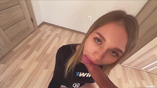 порно красивые попки
секс с красивой попкой
порно с красивой попой
порно шикарная жопа
секс с красивой жопой
порно красивая задница
красивые голые попки видео
секс красивая попа
красивые попки видео
секс с упругой жопой
порно с упругой попой
порно классные попки
порно красивая попа
порнуха красивые попки
порно видео красивые попки
секс упругая попа
красивая жопа видео
порно попки
упругие ягодицы порно
секс красивий попа
эротические попки
секс с упругой попой
шикарная задница порно
красивые попки ххх
попки видео
порно попки девушек
идеальная попка порно
красивые попки эротика
порно секс красивые попки
сексуальная попка
порно идеальная жопа
секс с девушкой с красивой попкой
секси попа
порно видео с красивой попой
ххх красивая жопа
порно милые попки
порно шикарные попки
красивые попки девушек порно
порнуха с красивыми попами
порно упругая попа
секс с девушкой с красивой попой
порнуха красивые жопы
очень красивая попка порно
порно упругие попки
трахнул с красивой попой
порно хорошие попки
секс с идеальной жопой
порно с идеальной попой
трахнул красивую попку
красивые голые попки
секс классная попа
секс упругие попки
смотреть порно красивые жопы
порно красивых попочек
порно идеальная попа
порно упругая жопа
секс видео красивая попа
секс с идеальной попой
порно с попой
секс с красивой попой
порно супер попа
porno красивые попки
эро попки
порно упругие
порно с красивой попкой
красивые голые женские попки
красивые бедра порно
девушки с красивой попой порно
попочки видео
голые жопы видео
порно сладкие попки
порно самая красивая попка
секс с очень красивой попой
красивая попочка секс
очень красивая попа порно
порно красивые попы
секс красиви попки
порно красивой попой
порно с красивыми попками
секси попки видео
секс видео красивые попки
порно красивые ягодицы
сладкая попка секс
трахнул девушку с красивой попкой
секс красивой жопой
порно красивый зад
порно классная жопа
голые попки видео
сочные попки
голая жопа 18
шикарная попа порно
супер попки порно
секс красивые попки
самая красивая попка порно
эротика попки
секс красивые попы
смотреть порно красивые попы
порно сочные попки
очень красивая жопа порно
порно с красивой задницей
секс с шикарной попой
порно очень красивая жопа
порно красивая жопа
красивые женские попы видео
смотреть порно с красивой попой
порно самая красивая попа
секс порно с красивой жопой
русское порно упругие попки
порно очень красивые попки
красивые попки и сиськи
секс с красивой задницей
красивые ягодицы порно
голые задницы
смотреть порно красивые попки
секс в красивую попку
голые жопы девок
секс с упругими попками
идеальная попка секс
сладкие попки видео
горячие попки
порно красивые упругие попки
porno popki
секс видео красивая жопа
порно сладкая жопа
порно видео красивые попы
секс с красивыми жопами
секс с очень красивой жопой
голая девушка с красивой попой
красивые попки
порно красивые попочки
порно секси попа
порно показала попку
шикарная попа секс
голые попки
голые жопы девушек
шикарные попки
идеальные попки порно
голые попы видео
супер попки секс
красивые бедра секс
сексуальные голые жопы
порно показала жопу
порно с красивыми попами
секс порно красивые попки
порнуха красивая жопа
сладкие попки
секс красивые жопа
красивые голые попы девушек
порно с очень красивой попой
порно видео с красивыми попами
самая красивая задница в порно
упругие попки секс
порно красивые жопки
порно попа красивая
красивые попочки порно
красивые в попку
секс с упругой
porno красивая жопа
попки жопки
попки хд
упругие попы порно
порно очень красивая попка
порно сексуальные попки
видео красивой задницы
секс попочки
порно видео красивая попка
порно сладкая попа
