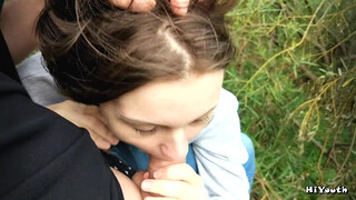 порно с брюнетками
брюнетки секс
секс брюнетки
ххх брюнетка
секс красивая брюнетка
сексуальная брюнетка порно
брюнетки в порно
красивая брюнетка секс
брюнетки порно
ебля с брюнеткой
порно с брюнеткой
порно брюнетка красивая
ебля брюнетки
трах с брюнеткой
ххх брюнетки
брюнетка секс
порно брюнетку
красивая брюнетка порно
порно видео с брюнеткой
секс с брюнетом
порно брюнетка
секс брюнеток
красивые брюнетки секс
порно с высокой брюнеткой
porno брюнетки
трах брюнеток
красивые брюнетки в порно
порнуха с брюнеткой
красивые брюнетки порно
порно минет брюнетки
смотреть порно брюнетка
порно красотка брюнетка
молодая брюнетка секс
брюнетка порно
порно домашнее брюнетки
миниатюрные брюнетки порно
порно брюнетки красивые
порно видео брюнетка
секс с брюнеткой молодой
трахнул сисястую брюнетку
брюнетка ххх
порно брюнеток
секс с красивыми брюнетками
порно с сочной брюнеткой
красивый секс с брюнетками
порно видео с брюнетками
порно ролики брюнетки
брюнетка голая
порнуха с брюнетками
красивое порно с брюнеткой
стройная брюнетка секс
порево брюнетки
порно с миниатюрными брюнетками
секс с юной брюнеткой
порно черноволосая
ебля брюнеток
порно красивых брюнеток
красивый секс с брюнеткой
порно домашнее брюнетка
порно молодые брюнетки
порно брюнетки стройные
молодые брюнетки порно
секс брюнеткой
шикарный секс с брюнеткой
шикарная брюнетка секс
порнуха брюнетка
порно брюнетки молодые
порно шикарная брюнетка
порно кудрявая брюнетка
порно 365 брюнетки
маленькая брюнетка порно
порно горячая брюнетка
порно с русской брюнеткой
смотреть порно с брюнеткой
трахнули брюнетку
трахнул стройную брюнетку
брюнетку трахают
порно красивые брюнетки
порно брюнетки минет
порно красивая брюнетка
порно стройные брюнетки
красивое порно брюнетки
порно с шикарной брюнеткой
порно с черными волосами
порно русская брюнетка
секс с брюнеткой видео
порно брюнетка молодая
брюнетки порно видео
порно трахнул брюнетку
секс с брюнеткой домашнее
порно с сексуальной брюнеткой
молодая брюнетка порно
эротика с брюнетками
русские брюнетки порно
порно сисястая брюнетка
порно брюнетка с челкой
стройная брюнетка порно
секс брюнетка
трахают брюнетку
смотреть порно брюнеток
порно с молодой брюнеткой
голые красивые брюнетки
порно молодой брюнетки
порно с жгучей брюнеткой
порно жгучие брюнетки
порно сочная брюнетка
секс с фигуристой брюнеткой
порно сочные брюнетки
секс с горячей брюнеткой
секс с брюнетками
brunette porno
порно со стройной брюнеткой
жесткое порно с брюнеткой
порно с милой брюнеткой
порно видео брюнеток
порно с красивыми брюнетками
порно черноволосые
грудастые брюнетки порно
брюнетки голые
порно брюнеткой
грудастая брюнетка порно
секс с жгучей брюнеткой
секс с милой брюнеткой
секс со жгучей брюнеткой
эротика с брюнеткой
секс с кудрявой брюнеткой
брюнетка кончает
брюнетка минет
секс видео брюнетка
порно с красоткой брюнеткой
порно с брюнеткой русское
брюнетки эротика
красивая брюнетка сосет
эротика брюнетка
порно молодых брюнеток
порно с миниатюрной брюнеткой
сиськи брюнетки
русское порно с брюнеткой
секс с высокой брюнеткой
трахают брюнеток
порно с молодыми брюнетками
горячая брюнетка порно
brunette xxx
порно брюнетка раком
брюнетка в порно
брюнетки сосут
миниатюрная брюнетка порно
секс с брюнеткой дома
минет брюнетки
порноактриса брюнетка
секс с стройной брюнеткой
трахнул брюнеточку
русское порно брюнетка
порно с длинноногой брюнеткой
порно сисястые брюнетки
брюнетку порно
порно миниатюрные брюнетки
секс красивые брюнетки
брюнетку ебут
русское порно с брюнетками
эротика зрелые брюнетки
порно брюнеточка
порно брюнетки домашнее
анал брюнеток
порно брюнетка домашнее
порно раком с брюнеткой
красивое порно с брюнетками
секс с брюнеткой
порно с маленькой брюнеткой
xxx brunette
порно русское с брюнеткой
романтичный секс с брюнеткой
порно молоденькие брюнетки
порно анал с брюнеткой
секс с красоткой брюнеткой
порно сексуальная брюнетка
нежное порно с брюнеткой
порно брюнетки зрелые
смотреть порно с брюнетками
брюнетка трах
порно с молоденькой брюнеткой
порно высокая брюнетка
порно русское брюнетка
секс с сисястой брюнеткой
секс с красивой молодой брюнеткой
порно с фигуристой брюнеткой
голая брюнетка
порно с загорелой брюнеткой
порно hd брюнетки
трахнул грудастую брюнетку
порно русские брюнетки
русская брюнетка порно
порно брюнетка зрелая
порно с очень красивой брюнеткой
зрелые брюнетки секс
брюнетки минет
минет брюнетка
порно с горячей брюнеткой
зрелые брюнетки порно
брюнетки анал
порно брюнетки русские
анал брюнетка