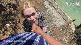 порно с женой
смотреть порно с женой
сочная жена порно
секс с женой порно
порно супругов
порно с любимой женой
порно муж и жена
порно видео русских жен
порно жени
порнуха с женой
секс супругов видео
секс с женой онлайн бесплатно
секс с женой видео
порно жена трахается
порно моя жена
реальный секс с любимой женой
муж трахает свою жену
порно жон
трахают русскую жену
русское порно с женой
домашнее с женой
порно сайт муж и жена
ебля жены
секс с любимой женой
секс дома с женой видео
порно видео смотреть бесплатно муж и жена
потрахались с женой
трахают жену
реальный секс мужа и жены
эротика муж и жена
яндекс секс с женой
ебут жену
любительское порно с женой
ебут русскую жену
порно видео муж и жена
порно с женой реальное
русское домашнее порно муж и жена
порнушка с женой
порно hd с женой
голая жена хочет секса
секс с женой бесплатно
порно с молодой женой
ебут жену видео
трахнул жену дома
порно с участием жены
порно супруга
трахнул свою жену
трахнул русскую жену
порно с женой бесплатно
интим с женой
порно онлайн ебут жену
развратная жена порно
секс супругов
смотреть порно ролики с женой
секс с мужем видео
секс с женой смотреть бесплатно
муж трахает жену домашнее видео
пользуются женой порно
жена хочет трахаться видео
порно поимели жену
развратные жены порно видео
трахает свою молодую жену
любительский секс мужа и жены
секс порно со своей женой
секс с красивой женой видео
поимел русскую жену
трахнул жену смотреть бесплатно
выебал жену домашнее
порнуха жена и муж
голая жена видео
ебля наших жен
трахаю свою жену дома
русское порно секс с чужой женой
жена ххх
секс мужа и жены частное
секс с супругой
ебут жену частное
жена обожает порно
личное порно жен
наши жены секс
домашний секс с женой смотреть бесплатно
муж и жена видео ню
русское порно муж и жена
люблю ебать свою жену
трахнул жену домашнее порно
секс муж и жена
порно трах жены
секс порно ебут жену
молодая жена любит трахаться
секс жены порно
секс жены с мужиками
смотреть бесплатно секс супругов
