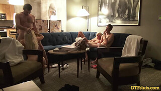 жену раком
жена стоит раком
трахают жену раком
порно жену раком
поставил жену раком
трахнул жену раком
секс с женой раком
ебут жену раком
голая жена раком
жену раком ебут
раком жену
раком жену порно
жену поставили раком
раком с женой
раком жена
жену рачком
раком домашнее
жену трахают раком
жена дает раком
раком ебут жену
домашнее порно раком
жену трахнул раком
порно раком жены
ебут раком жену
трахает жену раком
мою жену ебут раком
русскую жену раком
ебля жены раком
с женой раком
поставил раком жену
жена голая раком
порно раком домашка
трахнул раком жену
пизда жены раком
домашний секс раком
дойки раком
красивое порно раком
порно онлайн раком
поставил раком порно
жену раком порно
русскую раком
частное порно раком
трахает раком
рачком
порно раком с женой
порно раком стоя
голые женщины раком
