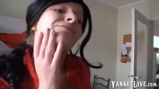 большие сиськи порно
сиськи огромные
сиськи большие
порно большие сиськи бесплатно
сиськи большие порно
большие сиськи порно видео
видео порно большие сиськи
порно молодые с большими сиськами
сиськи ххх
ебля большие сиськи
огромная грудь секс
порно большой грудью
порнуха с большими сиськами
большие сиськи в порно
огромные сиськи порно
порно больших сисек
видео с сиськами
большие молодые сиськи
трахнул большие сиськи
секс большими сиськами
огромные сиськи в порно
большие сиськи ххх
видео большие сиськи
секс порно с большими сиськами
грудастое порно
большие сиськи xxx
порно грудастая
порно с очень большими сиськами
большие сиськи девушек
порно видео с большой грудью
порно сиськи большие
секс большая сиська
порно с большой грудью
сиськи смотреть
секс большие сиськи
огромные титьки порно
порно с большими сисями
порно сисек
огромная грудь порно
порно ролики с большими сиськами
огромные груди порно
секс с большими грудью
порно с девушкой с большими сиськами
порно секс большие сиськи
большой сиськи секс
порно секс с большими сиськами
порно сиськастых
грудастая порно
порно в сиськи
порно с большими грудью
сиськи xxx
сиськи в порно
большая грудь секс
большие сиськи трах
сисястые порно
голые сиськи большие
секс огромные сиськи
секс в сиськи
большая грудь в порно
секс с большими грудями
огромные сиськи порно видео
секс большой сиськи
порно с большими грудями
сиси порно
титьки большие
эротика с большими сиськами
большой сиська секс
большие формы порно
самые большие сиськи порно
порно с сиськастыми
порно с огромными титьками
порно с сисястой
порно огромные груди
порно с большими дойками
молодые большие сиськи
порно молодая с большими сиськами
большие груди секс
супер сиськи порно
сиськи большие голые
порно сисястой
секс видео с большими сиськами
порно большая сиська
порно сися
порно сисястую
большие сиськи молодых
сиси большие
сиськи секс
большие сиськи эротика
секс и сиськи
секс с большими
сиськи порно
большая грудь ххх
порно грудастой
порно сиська
секс сисястой
видео сисек
секс сиськи большие
секс грудастая
порно видео с большими сиськами
порно видео большие груди
мега сиськи порно
трах сисек
огромные сиси порно
порно большие груди
большие титьки порно
смотреть порно с огромными сиськами
порно с большим грудью
голые большие сиськи
большие сиси порно
секс большой груди
сиска секс
секс грудастой
сисек
секс грудастых
порно большими сиськами
порно большая грудь молодые
порно 365 большие сиськи
порно с пышногрудой
грудь секс
сисяндры порно
порно секс сиськи
большие сиськи порно онлайн
порно большой сиськи
xxx с большими сиськами
трах с большими сиськами
трахнули сисястую
секс сисястых
сисястое порно
голая сисястая
порно большие сиськами
секс большие титьки
порно сисястая
порно с большими
секс грудастые
смотреть порно с большими сиськами
big tits porno
секс сиськами
порно с сисястыми бабами
сиськи и секс
секс большая
девушка с большой грудью порно
жесткое порно большие сиськи
титьки порно
трах сиськи
трах сисястых
девушка с большими сиськами
порно с большими титьками
секс сисястая
порно красивые большие сиськи
ххх с большими сиськами
порно с огромной грудью
сисястая сучка
большой сиська
порно с 5 размером груди
ебут сисястых
девушка с огромными сиськами
балшой сиски
порно с огромными дойками
порно с большими объемами
сисястая баба
big siski
голые девушки большие сиськи
большие груди порно
порно сиськи минет
большой сиськи
сисястая порно
порно с грудастыми
сисястые секс
большая грудь эротика
красивое порно с большими сиськами
очень большие сиськи порно
секс сисястые
порно сиськами
гигантские сиськи порно
показать большие сиськи
порно молодые с большой грудью
порно девушка с большими сиськами
