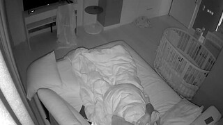 порно с женой
смотреть порно с женой
сочная жена порно
секс с женой порно
порно супругов
порно с любимой женой
порно муж и жена
порно видео русских жен
порно жени
порнуха с женой
секс супругов видео
секс с женой онлайн бесплатно
секс с женой видео
порно жена трахается
порно моя жена
реальный секс с любимой женой
муж трахает свою жену
порно жон
трахают русскую жену
русское порно с женой
домашнее с женой
порно сайт муж и жена
ебля жены
секс с любимой женой
секс дома с женой видео
порно видео смотреть бесплатно муж и жена
потрахались с женой
трахают жену
реальный секс мужа и жены
эротика муж и жена
яндекс секс с женой
ебут жену
любительское порно с женой
ебут русскую жену
порно видео муж и жена
порно с женой реальное
русское домашнее порно муж и жена
порнушка с женой
порно hd с женой
голая жена хочет секса
секс с женой бесплатно
порно с молодой женой
ебут жену видео
трахнул жену дома
порно с участием жены
порно супруга
трахнул свою жену
трахнул русскую жену
порно с женой бесплатно
интим с женой
порно онлайн ебут жену
развратная жена порно
секс супругов
смотреть порно ролики с женой
секс с мужем видео
секс с женой смотреть бесплатно
муж трахает жену домашнее видео
пользуются женой порно
жена хочет трахаться видео
порно поимели жену
развратные жены порно видео
трахает свою молодую жену
любительский секс мужа и жены
секс порно со своей женой
секс с красивой женой видео
поимел русскую жену
трахнул жену смотреть бесплатно
выебал жену домашнее
порнуха жена и муж
голая жена видео
ебля наших жен
трахаю свою жену дома
русское порно секс с чужой женой
жена ххх
секс мужа и жены частное
секс с супругой
ебут жену частное
жена обожает порно
личное порно жен
наши жены секс
домашний секс с женой смотреть бесплатно
муж и жена видео ню
русское порно муж и жена
люблю ебать свою жену
трахнул жену домашнее порно
секс муж и жена
порно трах жены
секс порно ебут жену
молодая жена любит трахаться
секс жены порно
секс жены с мужиками
смотреть бесплатно секс супругов
