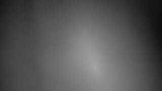 порно от первого лица
секс от первого лица
ххх от первого лица
трах от первого лица
порно от первого
трахнул от первого лица
порно от 1го лица
xxx от первого лица
порно от 1 лица
ебля от первого лица
секс от 1 лица
порно пов
смотреть онлайн порно от первого лица
порно от первого лица с переводом
порно hd pov
секс pov
порно от первого лица вк
porno pov
porno pov hd
porno от первого лица
порно от лица парня
ххх от 1 лица
смотреть порно от 1 лица
ххх пов
секс пов
sex pov
эротика от первого лица
порнуха от первого лица
ххх pov
трах пов
порно в пизду от первого лица
xxx pov
смотреть порно от первого лица
porno hd от первого лица
порно видео pov
бесплатное порно от первого лица
сосет от первого лица
porno ot pervogo lica
порно от первого лица с красоткой
porno video pov
член от первого лица
эротика pov
порно русское пов
pov porn hd
pov porn
порно видео от первого лица
порно hd от первого лица
от первого лица 18
порево от первого лица
домашнее от первого лица
секс от первого лица на русском языке
pov fuck
красивое порно от первого лица
порно от 1 лица 365
порно pov
смотреть порно пов
трахнул красотку от первого лица
жесткое порно от 1 лица
порно от первого лица с сюжетом
трахает от первого лица
секс видео пов
порно пов с сюжетом
порно от первого лица крупно
порно от первого лица 4к
порно красивое от первого лица
секс от первого лица парня
pov sex hd
ххх видео от первого лица
секс от первого лица крупным планом
смотреть порно видео от первого лица
смотреть порно pov
pov erotic
пизда от первого лица
порно смотреть от первого лица
pov порно онлайн
порно видео онлайн от первого лица
порно пов домашнее
секс крупным планом от первого лица
смотреть порно онлайн pov
порно от первого лица бесплатно
от первого лица эротика
минет пов
секс от первого лица девушки
секс видео pov
порно от первого лица смотреть онлайн бесплатно
порно от 1 лица с сюжетом
pov видео
порно от первава лица
лучшее порно от первого лица
секс от лица мужчины
порно от лица мужика
pov porn vk
pov porno
порно подборка от первого лица
pov porn 365
секс от лица женщины
домашнее порно от 1 лица
порно от первого лица с красивой девушкой
порно от 1 го лица
порно дома от первого лица
порнуха от первого
онлайн порно от первого
порно от первого лица в киску
от первого лица порно русское
секс порно от первого лица
порно от первого лица с подругой
порно жесткое от первого лица
порно от первого вида
скс от первого лица
жесткое порно от первого лица
sex pov porn
порно от 1 лица жесткое
русское порно pov
порно хд от первого лица
порно от первого лица pov
порно пов девушки
pov от первого лица
порно от первого лица 365
секс в киску от первого лица
русское порно от 1 лица
голые от первого лица
порно от первого лица с
секс на камеру от первого лица
порно нежный секс от первого лица
порно от 1 л
порно в одно лицо
xxx 1 лицо
порно с фигуристой от первого лица
смотреть порно от первого лица 365
порно от 1 лица hd
секс видео от первого лица
смотреть порно бесплатно вид от первого лица
женское порно от первого лица
секс от лица члена
домашнее порно pov
porno pov 365
пов порно 365
порно от 1 лица сосалкино
порно нежное от первого лица
секс от 1 го лица
порно с сюжетом от 1 лица
секс от первого лица русская озвучка
порно раком от 1 лица
минет от 1 лица
pov porn video
секс от 1го лица
порнушка от первого лица
порно от первого лица на русском языке
порно от лица мужчины
порно русские от первого лица
pov порно русское
порно крупным планом от первого лица
порно лучшее от первого лица
best pov porn
порно ролики от первого лица
секс с брюнеткой от первого лица
pov porn rus
порно пов от первого лица
секс с 1 лица
пися от первого лица
порно пов студентки
ххх онлайн pov
ххх порно от первого лица
секс от первого лица 365
секс от первого лица красивый
домашний секс от 1 лица
пов русское
порно от первого лица с шикарной фигурой
porn pov full hd
минет от первого лица
русский секс от 1 лица
порно от первого лица со студенткой
смотреть домашнее порно от первого лица
домашнее pov
секс видео от 1 лица
порно раком от первого лица
любительский секс от первого лица
секс с красивой от первого лица
порно пов hd
любительское порно от первого лица
порно от первого лица с русским переводом
секс русский от первого лица
pov hd
смотреть порно от первого лица бесплатно
порноролики от первого лица
porno ot pervogo litsa
русское ххх от первого лица
трах от 1 лица
сочное порно от первого лица
