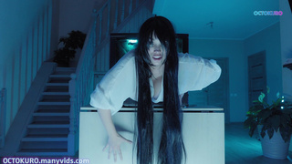 бритые киски порно
бритая киска порно
порно с бритыми кисками
секс бритая киска
порно бритая киска
бритые писи порно
секс бритая пизда
бритая порно
порно с бритой киской
порно в бритую киску
бритые письки видео
порно бритая пися
бритая пися порно
бритый пизда
гладко выбритая пизда
секс бритые киски
порно бритая писька
бритая писька порно
бритые пизды порно
порно в бритую пизду
бритая молодая пизда
бритая пизда порно
секс бритые
красивая бритая пися
бритые киски секс
пизда бритая
секс бритая
порно с бритыми письками
показала бритую киску
бритый лобок порно
писька бритая
ххх бритые киски
порно пизда бритая
женские бритые киски
бритые киски в порно
бритые ххх
секс в бритую писю
порно бритая
порно бритый лобок
бритые писюльки
бритые киски смотреть
красивые бритые писи
бритые молодые писи
бритые письки порно
письки бритые
бритая киска секс
эротика бритые киски
писи бритые
бритые письки крупным планом
бритые киски видео
секс бритые письки
смотреть порно бритые
порно видео бритые киски
красивая бритая киска
трахнул в бритую киску
бритые женские писи
пизды бритые
порно с бритой пиздой
секс с бритыми письками
голые бритые
показала бритую писю
бритая пися
трахнул бритую киску
порно красивая бритая киска
порно молодые бритые
голые девушки с бритыми письками
пися бритая
молодая бритая пизда
ххх бритые
порно бритые письки женщин
секс с бритой пиздой
бритые киски крупным планом
киска бритая
показала бритую пизду
секс с бритой писей
красивые бритые вагины
порно с бритой писей
пизденки бритые
бритые киски девочек
красивые бритые письки
голые девушки с бритыми кисками
порно бритых
секс с бритой киской
голые бритые киски
голая бритая пизда
бритые женские письки
бритые киски девушек
бритые пизды
секс с бритыми кисками
гладко выбритая пися
порно брит
женские бритые письки
бритая красивая пизда
бритые пизденки
бритые письки девочек
бритые писи крупно
бритые писи девочек
порно молодые бритые киски
бритые писи девушек
секс с бритой
бритые киски 18
смотреть порно бритые киски
вагина бритая
киски бритые
бритая писечка
бритая писька
бритая киска ххх
порно бритые пизды
бритая пилотка
трахает бритую пизду
голые бритые письки
молодая бритая киска
гладкие письки
бритая пизда видео
порно гладкие киски
голая бритая
писечка бритая
красивая бритая вагина
большие сиськи бритые письки
бритая женская киска
пилотки бритые
красивая бритая писька
голые девушки с бритой пиздой
эротика бритые
бритые п
бритая киска 18
гладко выбритая киска
порно бритые писи
писька гладкая
большая бритая пизда
порно с бритой
бритье ххх
пилотка бритая
бритые письки девушек
секс с бритыми
бритая пися девушки
выбритая пизда
бритая пизда жены
выбритые киски
секс в бритую киску
пизда побритая
вставил член в бритую киску
молодая бритая пися
узкая бритая пизда
голые письки бритые
гладкие киски порно
бритые женские киски
порно с гладкой киской
бритая киска крупным планом
бритые письки красавиц
порно бритые письки
гладкая пися порно
голые бритые писи
выбритая пися
в бритую киску
бритые порно
порно красивые бритые киски
бритые писи женщин
порно бритые лобки
бреет киску порно
бритые писечки
бритая пися жены
порно зрелые бритые
голые бритые пилотки
бритая писька жены
бритье писи
красивый бритый лобок
порно гладкая писька
бритые письки в фильмах
бритая киска жены
девушки с бритыми писями
побритая пизда
бритые влагалища
гладкая пизда порно
бритые вагины
бритая пизденка
shaved pussy porn
порно бритая пизда
порно в бритую
порно бритва
бритые лобки
порно побрил пизду
порно видео бритье
секс бреет киску
бритые киски раком
бритая киска
красивая бритая пизда
бритые зрелые
бритая пизда мамы
бреет пизду крупным планом
бритая пизда крупно
порно с побритой пиздой
бритье киски порно
выбритая киска
побритая писька
бритые пизды крупным планом
красивые бритые пизды
порно бритье киски
бритая манда
