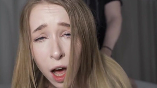 Миниатюрные смотреть секс видео онлайн