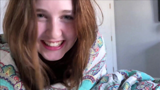 Милашки смотреть секс видео онлайн