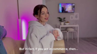 порно в чулках
порно ролики в чулках
трахнул в чулках
порно шлюхи в чулках
трахнул красотку в чулках
секс видео в чулках
красивое порно в чулках
porno в чулках
ебля в чулках
секс порно в чулках
порно в телесных чулках
трах в чулках
смотреть порно в чулках
секс в чулочках
порно в черных чулках
chulki seks
нежный секс в чулках
шлюхи в чулках
шикарное порно в чулках
бляди в чулках
порно в чулках с подружкой
трахает в чулках
порно видео в чулках
порнушка в чулках
смотреть бесплатно порно в чулках
секс в чулках смотреть бесплатно
порно женщины в чулках
секс в чулках телесного цвета
видео секс в чулках
порно в чулках новинки
порно видео в чулках и колготках
порнуха в чулках
порно в чулках и платье
порно девочки в чулках
порно онлайн в чулках
порево в чулках
минет в чулках
ебут в чулках
порно красотки в чулках
красивый секс в чулках
порно в чулках бесплатно
секс в чулках в 1080
porn в чулках
porno chulki
порно в чулках и белье
порно в чулках и трусиках
сосет в чулках
секс с девушкой в чулках
порно в чулках вк
порно в чулочках
секс с молодой в чулках
телки в чулках порно
женщины в чулках порно
видео порно в чулках
страстный секс в чулках
русский секс в чулках
ножки в чулках порно
смотреть порно видео в чулках
трахнул подругу в чулках
xxx чулки
порно ножки в чулках
смотреть секс в чулках
порно чулки с поясом
в чулках порно
порно видео чулки
свежее порно в чулках
выебал в чулках
порно чулки колготки
секс с красивой девушкой в чулках
секс в чулках бесплатно
порно с красавицами в чулках
порно с красоткой в чулках
лучшее порно в чулках
порно молодая в чулках
порно молодые в чулках
порно молодых в чулках
жесткое порно в чулках
порно красотка в чулках
порно а чулках
порно в чулках молодые
порно в чулках видео
порно в чулках 365
порно красоток в чулках
порно чулки красотки
порно с красотками в чулках
трахают в чулках
порно в чулках hd
порно раком в чулках
голые женщины в чулках
порно в чулках красивое
пизда в чулках
порнуха чулках
бесплатное порно в чулках
сучки в чулках
секс в чулках видео
секс с красоткой в чулках
в чулках 18
porn чулки
дойки в чулках
чулки xxx
порно брюнетка в чулках
смотреть порно в чулочках
порно брюнетки в чулках
красотки в чулках порно
порно фильмы чулки
порно в чулках онлайн
порно в чулках и колготках
секс с чулками
порно с молодыми в чулках
эротика в чулках
порно чулки
голые девушки в чулках
ебля чулки
порно чулочки
секс с женщиной в чулках
чулки молодые порно
секс в чулках
порно чулки раком
порно девушек в чулках
девушки в чулках порно
порно онлайн чулки
порно модели в чулках
смотреть порно чулки
пися в чулках
порно в чулках и колготках телесного цвета
секс в чулках новое
секси в чулках
чулки ххх
секс в чулках и колготках
в чулках секс
порно девушки в чулках
порно чулки юбки
дамы в чулках порно
раком в чулках
шлюха в чулках
брюнетка в чулках порно
порно в чулках женщины
порно чулках
частное порно в чулках
порнофильмы в чулках
домашнее порно в чулках
порнуха чулки
девушки занимаются сексом в черных чулках
порно в красивых чулках
порно фильм чулки
секс чулки
трах чулки
порно с девушками в чулках
порно чулки молодые
порно в чулках сосалкино
порно чулки 365
порно с блондинкой в чулках
секс в чулках 365
секс в черных чулках
секс чулках
анал чулки порно
порно минет в чулках
кончил на чулки
секс с брюнеткой в чулках
женщина в чулках порно
чулки порно
porno чулки
домашний секс в чулках
чулки порно видео
нежное порно в чулках
блондинки в чулках порно
порно блондинки в чулках
порно в чулках с русским переводом
порно в черных чулках и колготках
секс в телесных чулках
порно с чулками
чулки минет
черные чулки порно
порно в чулках и в юбке
порно в чулках и одежде
порно домашнее в чулках
трахнул девушку в чулках
девушка в чулках секс
в чулках порно видео
минет чулки
голые в чулках
секс в чулках колготках
голые чулки
голые телки в чулках
порно в чулках телесного цвета
порно в чулках русское
чулках порно
секс раком в чулках
порно чулки и колготки
порно девушка в чулках
