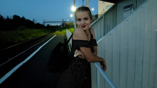 порно от первого лица
секс от первого лица
ххх от первого лица
трах от первого лица
порно от первого
трахнул от первого лица
порно от 1го лица
xxx от первого лица
порно от 1 лица
ебля от первого лица
секс от 1 лица
порно пов
смотреть онлайн порно от первого лица
порно от первого лица с переводом
порно hd pov
секс pov
порно от первого лица вк
porno pov
porno pov hd
porno от первого лица
порно от лица парня
ххх от 1 лица
смотреть порно от 1 лица
ххх пов
секс пов
sex pov
эротика от первого лица
порнуха от первого лица
ххх pov
трах пов
порно в пизду от первого лица
xxx pov
смотреть порно от первого лица
porno hd от первого лица
порно видео pov
бесплатное порно от первого лица
сосет от первого лица
porno ot pervogo lica
порно от первого лица с красоткой
porno video pov
член от первого лица
эротика pov
порно русское пов
pov porn hd
pov porn
порно видео от первого лица
порно hd от первого лица
от первого лица 18
порево от первого лица
домашнее от первого лица
секс от первого лица на русском языке
pov fuck
красивое порно от первого лица
порно от 1 лица 365
порно pov
смотреть порно пов
трахнул красотку от первого лица
жесткое порно от 1 лица
порно от первого лица с сюжетом
трахает от первого лица
секс видео пов
порно пов с сюжетом
порно от первого лица крупно
порно от первого лица 4к
порно красивое от первого лица
секс от первого лица парня
pov sex hd
ххх видео от первого лица
секс от первого лица крупным планом
смотреть порно видео от первого лица
смотреть порно pov
pov erotic
пизда от первого лица
порно смотреть от первого лица
pov порно онлайн
порно видео онлайн от первого лица
порно пов домашнее
секс крупным планом от первого лица
смотреть порно онлайн pov
порно от первого лица бесплатно
от первого лица эротика
минет пов
секс от первого лица девушки
секс видео pov
порно от первого лица смотреть онлайн бесплатно
порно от 1 лица с сюжетом
pov видео
порно от первава лица
лучшее порно от первого лица
секс от лица мужчины
порно от лица мужика
pov porn vk
pov porno
порно подборка от первого лица
pov porn 365
секс от лица женщины
домашнее порно от 1 лица
порно от первого лица с красивой девушкой
порно от 1 го лица
порно дома от первого лица
порнуха от первого
онлайн порно от первого
порно от первого лица в киску
от первого лица порно русское
секс порно от первого лица
порно от первого лица с подругой
порно жесткое от первого лица
порно от первого вида
скс от первого лица
жесткое порно от первого лица
sex pov porn
порно от 1 лица жесткое
русское порно pov
порно хд от первого лица
порно от первого лица pov
порно пов девушки
pov от первого лица
порно от первого лица 365
секс в киску от первого лица
русское порно от 1 лица
голые от первого лица
порно от первого лица с
секс на камеру от первого лица
порно нежный секс от первого лица
порно от 1 л
порно в одно лицо
xxx 1 лицо
порно с фигуристой от первого лица
смотреть порно от первого лица 365
порно от 1 лица hd
секс видео от первого лица
смотреть порно бесплатно вид от первого лица
женское порно от первого лица
секс от лица члена
домашнее порно pov
porno pov 365
пов порно 365
порно от 1 лица сосалкино
порно нежное от первого лица
секс от 1 го лица
порно с сюжетом от 1 лица
секс от первого лица русская озвучка
порно раком от 1 лица
минет от 1 лица
pov porn video
секс от 1го лица
порнушка от первого лица
порно от первого лица на русском языке
порно от лица мужчины
порно русские от первого лица
pov порно русское
порно крупным планом от первого лица
порно лучшее от первого лица
best pov porn
порно ролики от первого лица
секс с брюнеткой от первого лица
pov porn rus
порно пов от первого лица
секс с 1 лица
пися от первого лица
порно пов студентки
ххх онлайн pov
ххх порно от первого лица
секс от первого лица 365
секс от первого лица красивый
домашний секс от 1 лица
пов русское
порно от первого лица с шикарной фигурой
porn pov full hd
минет от первого лица
русский секс от 1 лица
порно от первого лица со студенткой
смотреть домашнее порно от первого лица
домашнее pov
секс видео от 1 лица
порно раком от первого лица
любительский секс от первого лица
секс с красивой от первого лица
порно пов hd
любительское порно от первого лица
порно от первого лица с русским переводом
секс русский от первого лица
pov hd
смотреть порно от первого лица бесплатно
порноролики от первого лица
porno ot pervogo litsa
русское ххх от первого лица
трах от 1 лица
сочное порно от первого лица
