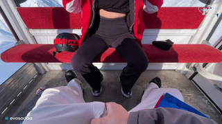 Миниатюрные смотреть секс видео онлайн