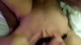 порно с женой
смотреть порно с женой
сочная жена порно
секс с женой порно
порно супругов
порно с любимой женой
порно муж и жена
порно видео русских жен
порно жени
порнуха с женой
секс супругов видео
секс с женой онлайн бесплатно
секс с женой видео
порно жена трахается
порно моя жена
реальный секс с любимой женой
муж трахает свою жену
порно жон
трахают русскую жену
русское порно с женой
домашнее с женой
порно сайт муж и жена
ебля жены
секс с любимой женой
секс дома с женой видео
порно видео смотреть бесплатно муж и жена
потрахались с женой
трахают жену
реальный секс мужа и жены
эротика муж и жена
яндекс секс с женой
ебут жену
любительское порно с женой
ебут русскую жену
порно видео муж и жена
порно с женой реальное
русское домашнее порно муж и жена
порнушка с женой
порно hd с женой
голая жена хочет секса
секс с женой бесплатно
порно с молодой женой
ебут жену видео
трахнул жену дома
порно с участием жены
порно супруга
трахнул свою жену
трахнул русскую жену
порно с женой бесплатно
интим с женой
порно онлайн ебут жену
развратная жена порно
секс супругов
смотреть порно ролики с женой
секс с мужем видео
секс с женой смотреть бесплатно
муж трахает жену домашнее видео
пользуются женой порно
жена хочет трахаться видео
порно поимели жену
развратные жены порно видео
трахает свою молодую жену
любительский секс мужа и жены
секс порно со своей женой
секс с красивой женой видео
поимел русскую жену
трахнул жену смотреть бесплатно
выебал жену домашнее
порнуха жена и муж
голая жена видео
ебля наших жен
трахаю свою жену дома
русское порно секс с чужой женой
жена ххх
секс мужа и жены частное
секс с супругой
ебут жену частное
жена обожает порно
личное порно жен
наши жены секс
домашний секс с женой смотреть бесплатно
муж и жена видео ню
русское порно муж и жена
люблю ебать свою жену
трахнул жену домашнее порно
секс муж и жена
порно трах жены
секс порно ебут жену
молодая жена любит трахаться
секс жены порно
секс жены с мужиками
смотреть бесплатно секс супругов
