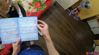 минет порно
видео минет порно
сосут секс
порно отсос видео
сосут голые
видео как сосут
порно минет в
порно видео шикарный минет
с удовольствием сосет член
порно сосут член
минет порно девушки
сосет члены
минет секс
отсосала порно
минет модели
секс хуй сосет
порно меньет
смотреть видео бесплатно минет
классный минет порно
делает минет девушке
смотреть порно видео отсос
крутой отсос порно
минетик нежный
порно ласки минет
хуй минет
порно будешь сосать
секс минет видео
секс видео оральный
парень с девушкой делают минет
секс минеты
мои минеты
otsos sex
минет женский
лучшие порно минет
откровенный минет
порно минет видео
сосут ххх
видео минет смотреть онлайн
сосать член секс
сделала отсос
видео оральный секс
смотреть видео минет бесплатно
минетчица порно
лучшие минет видео
сосет член у
ххх миньеты
минет смотреть бесплатно видео
sex sasat
сосет хуй девочка
ролик минет
видео сосание
порно нинет
минет бесплатно порно
супер сосет
смотреть онлайн бесплатно порно минет
трахает минет
смотреть порно делает минет
оральный секс смотреть
ахуенно сосет член
отсос бесплатно
порно как сосут член
лучший порно минет
порно видео ролики минет
женский менет
видео хороший минет
минет голые
сосет голая
смотреть онлайн бесплатно порно видео минет
секс красивый оральный
красивые женщины минет
минет свежее видео
как сосет женщина
минет и порно
секс порно видео минет
ххх минет красивый
сосала порно
минет ххх
девочки сосущие хуй
порно минет девушка
дева сосет
порно минет смотреть бесплатно
минет эро видео
смотреть порно видео сосет
показательный минет
порно ролики минет смотреть бесплатно
отличный минет и секс
отсосала красиво
яндекс видео минет
девичий минет
порно обалденный минет
порно сделай мне минет
минет порнуха
минетик онлайн
нежный минет порно видео
сосут хуи
мин секс
минет смотреть порно
девушка минет порно
отсасывает с удовольствием
минет сладкий порно
