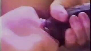 порно сексвайф
порно видео sexwife
смотреть порно сексвайф
сексвайф ххх
сексвайф домашнее
красивая сексвайф
sexwife porn
сексвайф русское домашнее видео
sexwife xxx
домашнее порно сексвайф
порно видео сексвайф
sexwife porno
сексвайф любительское
частное порно сексвайф
порно онлайн сексвайф
порно жена шлюха частное
русская жена сексвайф
русская сексвайф
сексвайф домашнее видео
порно sex wife
сексвайф частное видео
ебут сексвайф
порно видео с русскими сексвайф
моя жена сексвайф
сексвайф частное
сексвайф россия
порно русская жена сексвайф
порно sexwife
sexwife video
порно жена сексвайф
сексвайф русское частное
жена сексвайф видео
sexwife видео
сексвайф видео
русское домашнее порно жена сексвайф
молодая сексвайф
сексвайф частное порно
порно русских сексвайф
сексвайф русские
сексвайф русское домашнее
сексвайф ебут
сексвайф онлайн
русское сексвайф
русское порно сексвайф
сексвайф русское
порно с сексвайф
сексвайф порно русское
русская сексвайф видео
сексвайф подборка
xxx sexwife
сексвайф русское частное 2020
жена сексвайф
сексвайф анал
трах сексвайф
порно домашнее сексвайф
порно русское жена шлюха
порно вайф
сексвайф
russian sexwife porn
русская sexwife
русский сексвайф
жена сексвайф русское порно
русская зрелая сексвайф
порно сексвайф частное русское
мжм сексвайф
порно сексвайф русское домашнее
porn sexwife
ххх сексвайф
жена сексвайф вк
частное сексвайф
сексвайф смотреть
жена сексвайф русская
порно русская сексвайф
порно видео русская сексвайф
amateur sexwife
ебут жену шлюху
русское порно жена секс вайф
порно видео сексвайф русское
сексвайф сайт
русское сексвайф порно
порно частное сексвайф
порно сексвайф частное
порно сексвайф анал
сексвайф русское порно
порно русское сексвайф
sexwife amateur
порно сексвайф вк
секс с сексвайф
сексвайф порно
сексвайф русская
sexwife русская
зрелая русская сексвайф
sexwife anal
сексвайф домашка
сексвайф жена
сексвайф порно видео
порно сексвайф би
ебля сексвайф
порно видео жена сексвайф
sexwife
общая жена порно
порно мжм сексвайф
sexwife sex
сексвайф видео вк
сексвайф порно вк
русская сексвайф частное
sexwife русское
porno sexwife
жены сексвайф
русская сексвайф порно
сексвайф русский
русское домашнее порно сексвайф
порно зрелая сексвайф
russian sexwife porno
порно с женой сексвайф
порно sw
порно ролики сексвайф
sexwife russian
русская сексвайф вк
зрелые сексвайф
жена сексвайф порно
жена sexwife
сексвайф дома
порно хотвайф
порно жена шлюшка
жена шлюха домашнее
сексвайф с женой
порно вк сексвайф
жена сексвайф русское
секс сексвайф
порно жена шлюха
домашнее сексвайф
порно сексвайф русское
сексвайф любительское видео
трахают сексвайф
порно зрелые сексвайф
жена шлюха частное
секс с женой друга вк
sexwife вк
сексвайф реал
порно сексвайф русская
сексвайф в контакте домашнее видео
анал сексвайф
сексвайф жены
домашняя сексвайф
порно жены сексвайф
сексвайф толпой
домашнее видео сексвайф
sexwife домашнее
порно жена блядь
жена шлюха видео
русские сексвайф порно
порно сексвайф с разговорами
зрелая сексвайф
русская сексвайф домашнее
русская хотвайф
сексвайф вк
сексвайф секс
сексвайф куколд
сексвайф мжм домашнее
порно моя жена шлюха
порно куколд сексвайф
sexwife homemade
русская жена шлюха
порно русское при муже
порно сексвайф мжм
порно видео жена шлюха
жена шлюха вк
жена шлюха секс
sexwife порно
сексвайф в контакте
порно видео хотвайф
порно wife
сексвайф сперма
сексвайф домашнее порно
ебут мою жену
sexwife частное
порно жена для всех
порно жена шалава
муж снимает секс жены
порно жен шлюх
ебля жены при муже
сексвайф при муже
сексвайф реальное
порно с женой шлюхой
хотвайф порно
жена шлюха русское порно
жену ебут как шлюху
жена шлюха русское
видео сексвайф
sexwife dp
сексвайф в вк
сексвайф с разговорами
порно общая жена
sex wife vk
