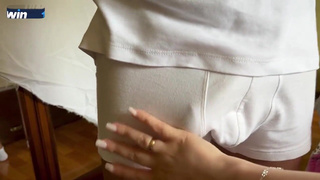 порно с разговорами
русская ебля с разговорами
порно молодых с разговорами
порнуха с разговорами
порно видео с разговорами
порнушка с разговорами
красивое порно с разговорами
эротика с разговорами
рус порно с разговорами
ебля с разговорами
русское порно с разговорами
русские порно ролики с разговорами
секс с комментариями
ххх с разговорами
ххх русское с разговорами
русское порно с разговорами 2019
русское порно видео с разговорами
русский разговорный секс
русская ебалка с разговорами
русский секс с разговорами
секс с разговором на руском языке
трахнул с разговорами
порево с разговорами
русское порево с разговорами
русский секс с диалогами
смотреть русское порно с разговорами
русское домашнее порно с разговорами 2019
домашнее порно с разговорами
секс по русски с разговорами бесплатно
секс порно с разговорами
порно на русском языке бесплатно с разговорами
порно россия с разговорами
русский домашний секс с разговорами
порно домашка с разговорами
русский трах с разговорами
эротика русская с разговорами бесплатно
реальное порно с разговорами
порно русское разговорное
русская эротика с разговорами
русское домашнее порно видео с разговорами
страстный секс с разговорами
секс бесплатно на русском языке с разговорами
секс в россии с разговорами
porno с разговорами
порно с раз
секс видео с разговорами
смотреть русское порно со словами
порно онлайн русское с разговорами
реальное русское домашнее порно с разговорами
секс с диалогом
секс с разговорами
частное порно с разговорами
секс порно русское с разговорами
русское порно с диалогами
порно разговорное
порно с разговорами по русски
18 с разговорами
порно 365 русское с разговорами
смотреть порно с разговорами
порно ролики с разговорами
русская порнушка с разговорами
русское порно с разговорами смотреть бесплатно
порно онлайн с разговорами
xxx с разговорами
порно с комментариями
ебут с разговорами
порно с разговорами на русском языке
красивый секс с разговорами
порно с разговорами на руском
русское с разговорами
русское жесткое порно с разговорами
порно со словами
русская порнуха с разговорами
русское порно с разговорами на русском
секс дома с разговорами
порно фильмы с разговорами
порно русская речь
русское порно видео с разговорами смотреть бесплатно
жесткий секс с разговорами
русское порно с разговорами бесплатно
ебалка с разговорами
секс на русском с разговорами бесплатно
секс видео русское с разговорами
трах с разговорами
рус секс с разговором
русское дом порно с разговорами
домашка с разговорами
любительское порно с разговорами
русская домашка с разговорами
порнуха русская с разговорами
русское порно с разговорами на русском языке
реальный секс с разговорами
секс по русски с разговорами
порно русский диалог
жесткое порно с разговорами
домашнее порно с разговором
порно русское подборка с разговорами
порно видео с разговором
порно домашнее русское с разговорами
порно с диалогами
русское домашнее с разговорами
нежный секс с разговорами
порно русское с разговорами молодые
секс с уговорами
секс с разговорами на русском языке
порно русских с разговорами
русское порно с разговорами домашнее
русский секс с разговорами по русски
порно с пошлыми разговорами
домашний секс с разговорами
русское порно с комментариями
русское порно онлайн с разговорами
русское порно видео частное домашнее с разговором
русское с разговорами порно
русское частное порно с разговорами в вк
русское домашнее порно с разговорами
русский секс с разговорами онлайн бесплатно
видео секс с разговорами
русский домашний секс с разговорами бесплатно
порно русские диалоги
порно видео русское с разговорами
секс молодых с разговорами
порно частное с разговорами
порно с разговором на русском
бесплатное русское порно с разговорами
порно с русским диалогом
порно с русскими диалогами
порно русские с разговорами
порно с разговором
домашний русский секс с разговорами
ххх с разговором
порно реальное русское с разговорами
секс с пошлыми разговорами
порно разговором
русский секс взрослых с разговорами
русский порно с разговором
порно русский с разговорами
секс домашний с разговорами на русском
с разговорами ххх
порно молодые с разговорами
порно русская с разговорами
русское частное порно с разговором
разговорный секс
смотреть русское порно с разговором
порно на русском со словами
порно с русской озвучкой и разговорами
порно с разговорами на русском
секс с русским диалогом
русское порно домашнее с разговорами
порно с разговорами русское
с разговорами порно
домашнее порно русское с разговорами
порно видео русские с разговорами
смотреть бесплатно русский секс с разговорами
секс русские с разговорами
порно ролики русские с разговорами
порно видео русское с разговором
ебля русских с разговорами
русское реальное порно с разговорами
порно на русском с разговорами
секс русских с разговором
русское порно реальное с разговорами
порно минет с разговорами
порно с русским переводом ролики с разговорами
русское порно разговорами
русский секс разговоры
русский секс разговорами
домашний секс с разговором
секс с разговорами по русски
секс русский с разговорами
порно с сюжетом и разговорами
минет с разговорами
порно русское с разговорами
домашнее русское порно с разговорами
порно с диалогами на русском
секс на русском с разговорами
домашнее с разговорами
порно с диалогом
русское порно с пошлыми разговорами
домашнее русское с разговорами реальное порно
секс русский разговор
русское реальное порно с разговорами зрелых
порно видео с разговорами на русском языке
секс с разговорами частное
русские разговоры порно
секс с разговором на русском
секс с разговорами на русском
порно видео русское с разговорами домашнее
порно рус с разговорами
русское порно со словами
ебля с разговором
частное русское порно с разговорами
порно русское разговорами
порно с разговорами подборка
порно русских с разговором
