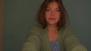 С каре смотреть секс видео онлайн