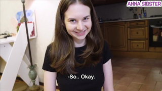 Миниатюрные смотреть секс видео онлайн