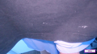 порно с разговорами
русская ебля с разговорами
порно молодых с разговорами
порнуха с разговорами
порно видео с разговорами
порнушка с разговорами
красивое порно с разговорами
эротика с разговорами
рус порно с разговорами
ебля с разговорами
русское порно с разговорами
русские порно ролики с разговорами
секс с комментариями
ххх с разговорами
ххх русское с разговорами
русское порно с разговорами 2019
русское порно видео с разговорами
русский разговорный секс
русская ебалка с разговорами
русский секс с разговорами
секс с разговором на руском языке
трахнул с разговорами
порево с разговорами
русское порево с разговорами
русский секс с диалогами
смотреть русское порно с разговорами
русское домашнее порно с разговорами 2019
домашнее порно с разговорами
секс по русски с разговорами бесплатно
секс порно с разговорами
порно на русском языке бесплатно с разговорами
порно россия с разговорами
русский домашний секс с разговорами
порно домашка с разговорами
русский трах с разговорами
эротика русская с разговорами бесплатно
реальное порно с разговорами
порно русское разговорное
русская эротика с разговорами
русское домашнее порно видео с разговорами
страстный секс с разговорами
секс бесплатно на русском языке с разговорами
секс в россии с разговорами
porno с разговорами
порно с раз
секс видео с разговорами
смотреть русское порно со словами
порно онлайн русское с разговорами
реальное русское домашнее порно с разговорами
секс с диалогом
секс с разговорами
частное порно с разговорами
секс порно русское с разговорами
русское порно с диалогами
порно разговорное
порно с разговорами по русски
18 с разговорами
порно 365 русское с разговорами
смотреть порно с разговорами
порно ролики с разговорами
русская порнушка с разговорами
русское порно с разговорами смотреть бесплатно
порно онлайн с разговорами
xxx с разговорами
порно с комментариями
ебут с разговорами
порно с разговорами на русском языке
красивый секс с разговорами
порно с разговорами на руском
русское с разговорами
русское жесткое порно с разговорами
порно со словами
русская порнуха с разговорами
русское порно с разговорами на русском
секс дома с разговорами
порно фильмы с разговорами
порно русская речь
русское порно видео с разговорами смотреть бесплатно
жесткий секс с разговорами
русское порно с разговорами бесплатно
ебалка с разговорами
секс на русском с разговорами бесплатно
секс видео русское с разговорами
трах с разговорами
рус секс с разговором
русское дом порно с разговорами
домашка с разговорами
любительское порно с разговорами
русская домашка с разговорами
порнуха русская с разговорами
русское порно с разговорами на русском языке
реальный секс с разговорами
секс по русски с разговорами
порно русский диалог
жесткое порно с разговорами
домашнее порно с разговором
порно русское подборка с разговорами
порно видео с разговором
порно домашнее русское с разговорами
порно с диалогами
русское домашнее с разговорами
нежный секс с разговорами
порно русское с разговорами молодые
секс с уговорами
секс с разговорами на русском языке
порно русских с разговорами
русское порно с разговорами домашнее
русский секс с разговорами по русски
порно с пошлыми разговорами
домашний секс с разговорами
русское порно с комментариями
русское порно онлайн с разговорами
русское порно видео частное домашнее с разговором
русское с разговорами порно
русское частное порно с разговорами в вк
русское домашнее порно с разговорами
русский секс с разговорами онлайн бесплатно
видео секс с разговорами
русский домашний секс с разговорами бесплатно
порно русские диалоги
порно видео русское с разговорами
секс молодых с разговорами
порно частное с разговорами
порно с разговором на русском
бесплатное русское порно с разговорами
порно с русским диалогом
порно с русскими диалогами
порно русские с разговорами
порно с разговором
домашний русский секс с разговорами
ххх с разговором
порно реальное русское с разговорами
секс с пошлыми разговорами
порно разговором
русский секс взрослых с разговорами
русский порно с разговором
порно русский с разговорами
секс домашний с разговорами на русском
с разговорами ххх
порно молодые с разговорами
порно русская с разговорами
русское частное порно с разговором
разговорный секс
смотреть русское порно с разговором
порно на русском со словами
порно с русской озвучкой и разговорами
порно с разговорами на русском
секс с русским диалогом
русское порно домашнее с разговорами
порно с разговорами русское
с разговорами порно
домашнее порно русское с разговорами
порно видео русские с разговорами
смотреть бесплатно русский секс с разговорами
секс русские с разговорами
порно ролики русские с разговорами
порно видео русское с разговором
ебля русских с разговорами
русское реальное порно с разговорами
порно на русском с разговорами
секс русских с разговором
русское порно реальное с разговорами
порно минет с разговорами
порно с русским переводом ролики с разговорами
русское порно разговорами
русский секс разговоры
русский секс разговорами
домашний секс с разговором
секс с разговорами по русски
секс русский с разговорами
порно с сюжетом и разговорами
минет с разговорами
порно русское с разговорами
домашнее русское порно с разговорами
порно с диалогами на русском
секс на русском с разговорами
домашнее с разговорами
порно с диалогом
русское порно с пошлыми разговорами
домашнее русское с разговорами реальное порно
секс русский разговор
русское реальное порно с разговорами зрелых
порно видео с разговорами на русском языке
секс с разговорами частное
русские разговоры порно
секс с разговором на русском
секс с разговорами на русском
порно видео русское с разговорами домашнее
порно рус с разговорами
русское порно со словами
ебля с разговором
частное русское порно с разговорами
порно русское разговорами
порно с разговорами подборка
порно русских с разговором
