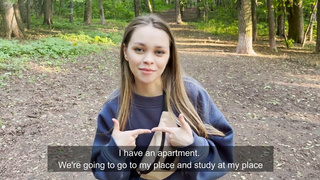 Кричат от удовольствия смотреть секс видео онлайн