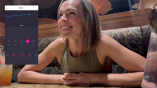 Порно оргазм до дрожи смотреть секс видео онлайн